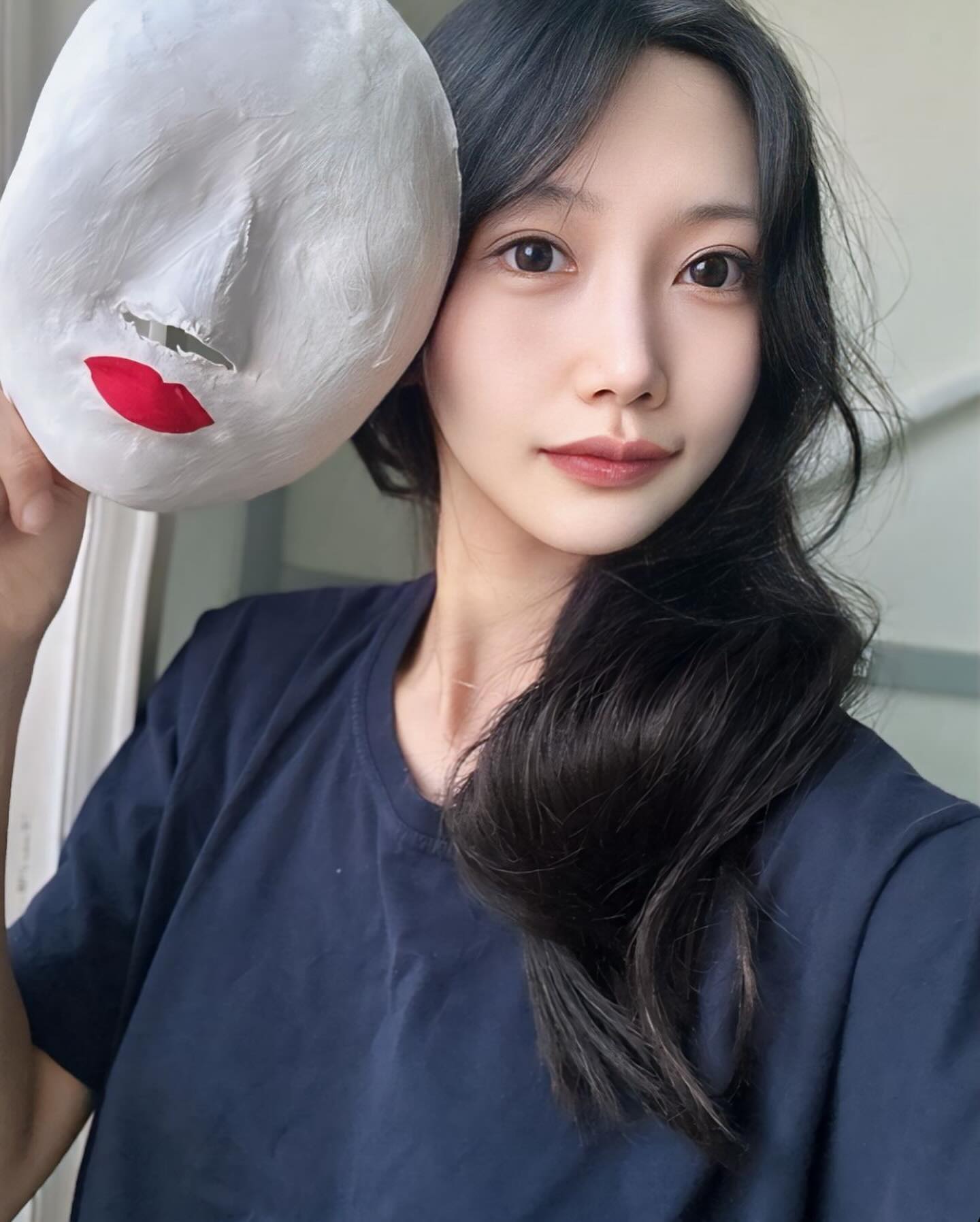 아침에 얼굴이 자주 부어서 가인미가 하남점가서 관리 받고 왔어용 제 생각엔 광대가 살짝 튀어나와 후기가 넘 궁금했어요

중간중간 왼쪽 얼굴 마사지받고, 오른쪽이랑 비교 해주셨는데 옆광대 굴곡 있는 부분이 매끄럽게 만져지더라구요 짱 신기,,! 처음보단 2-3일에 효과가 더 나타난다 하셔서 집에서 거울로 체크했는데 확실히 아침에 붓는것도 덜하고, 

작은얼굴 관리 받았을 때, 제일 효과가 잘 나타나는 곳이 가인미가 인거같아요 .. ♥ 

1인 1실이라 프라이빗하게 받을 수 있어서 좋았고, 하남점이 제일 가까워 자주 갈거같아요 앞으로가 더 기대되네용 😙😙 

#작은얼굴관리 #경락 #경락마사지 #얼굴경락 #얼굴경락마사지 #이뻐지기 #가인미가 #가인미가하남점
