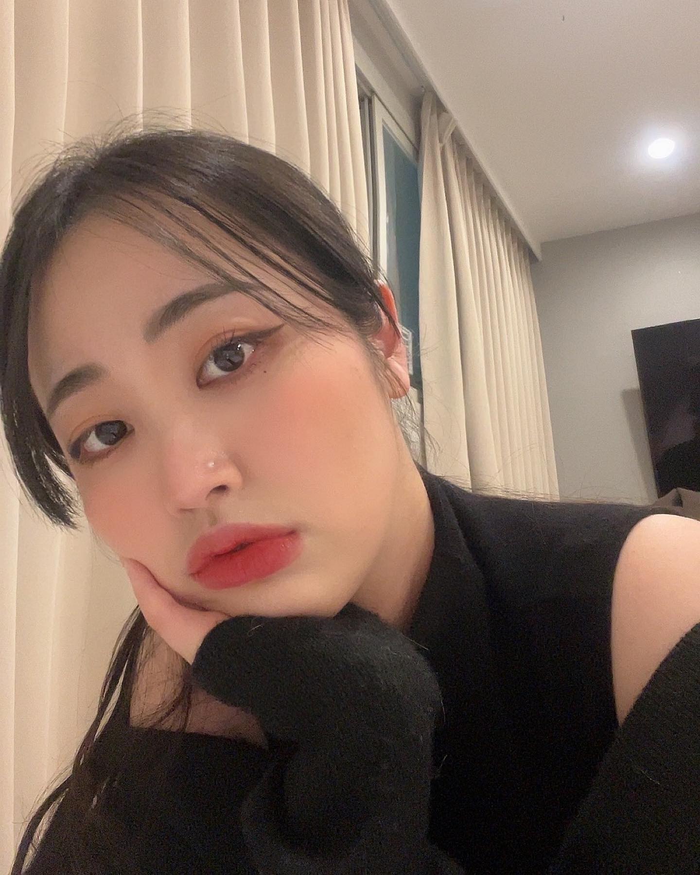 너무 재밌다..