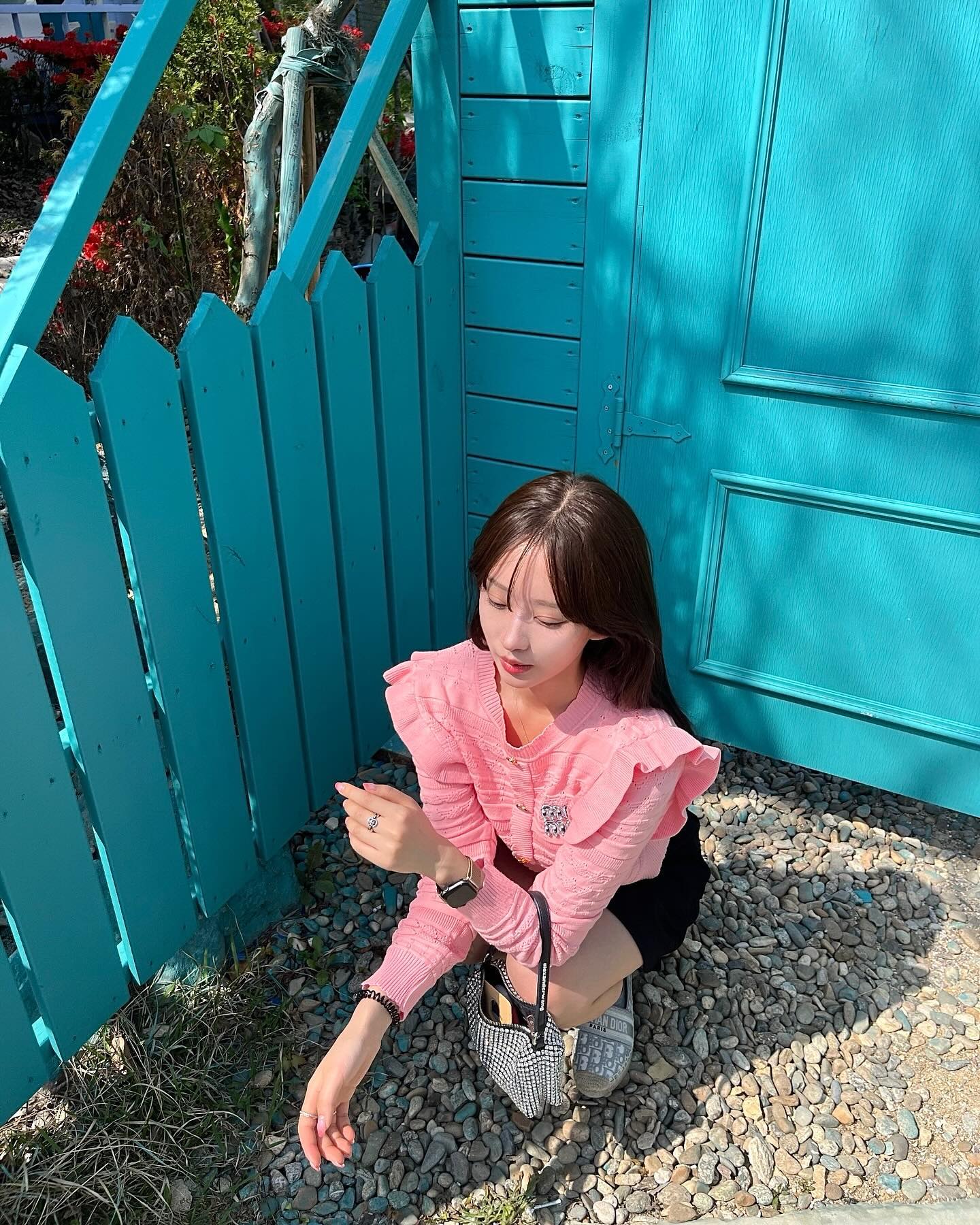 움 26도🫧🫧🐠🌼