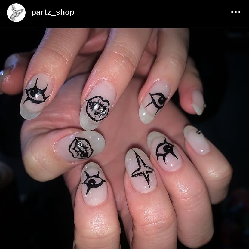 👁️👄👁️