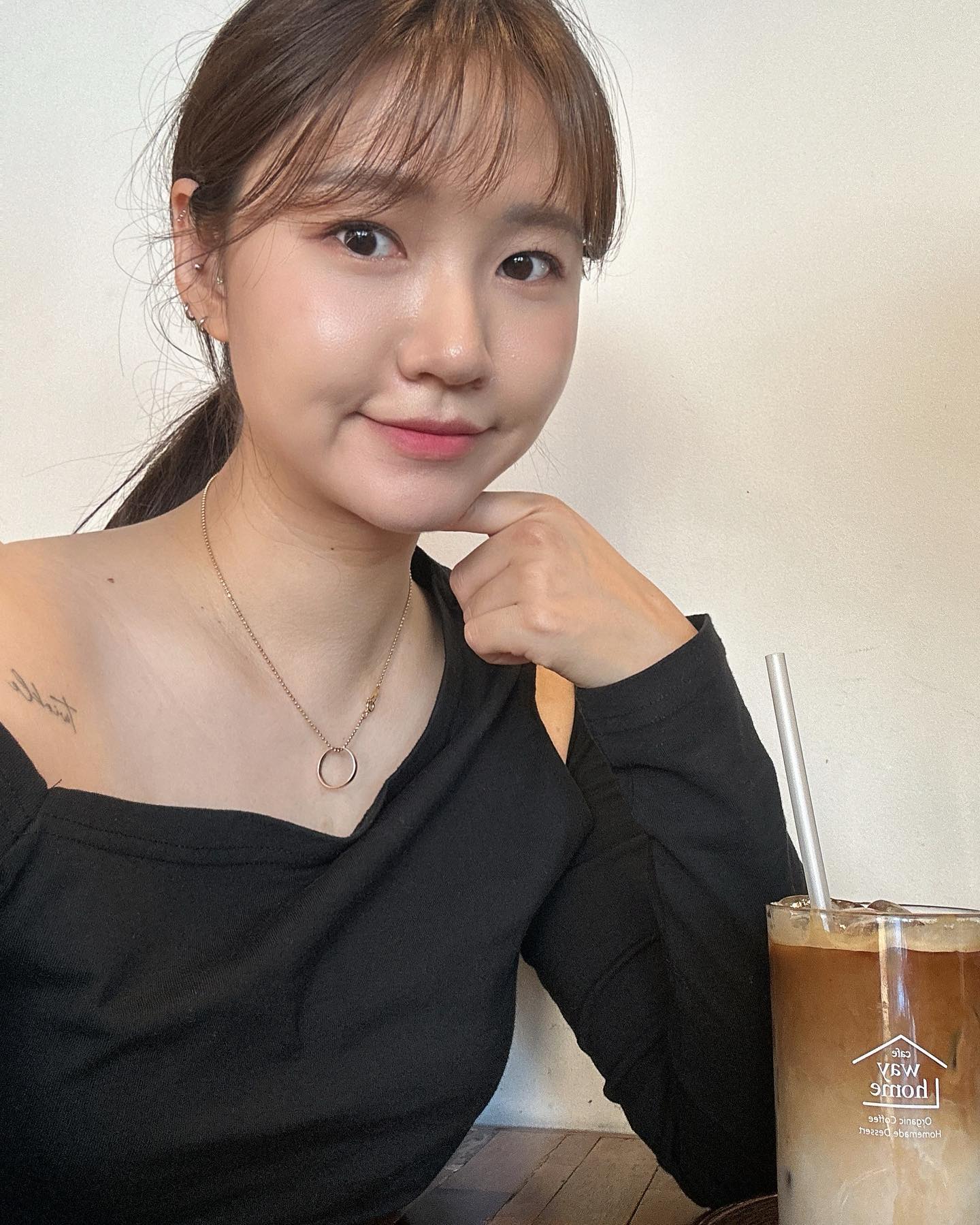 연휴 마지막🍂