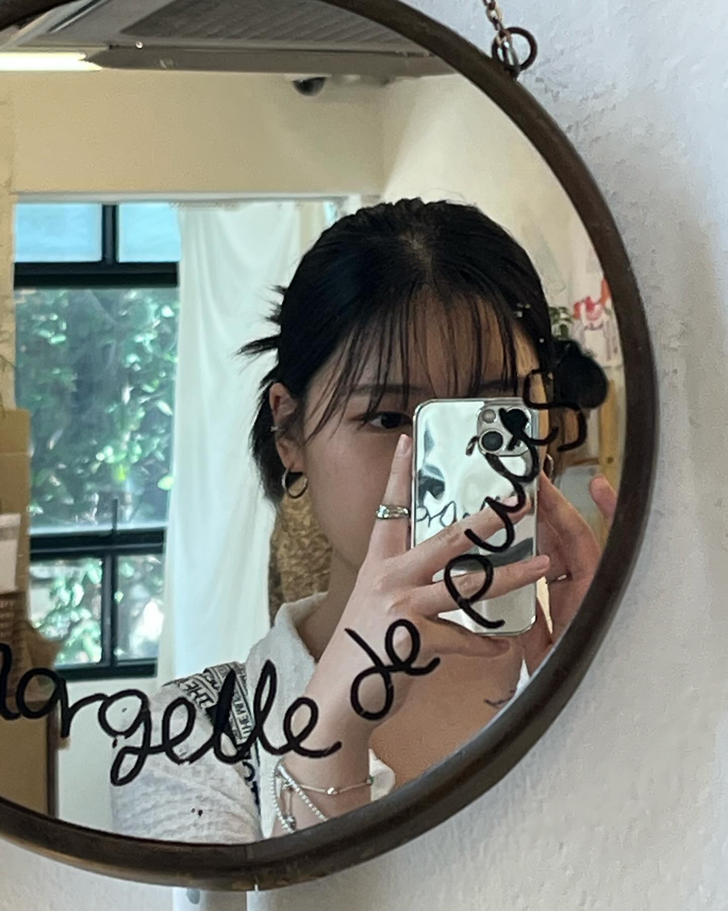 날씨조아٩( ᐛ )و