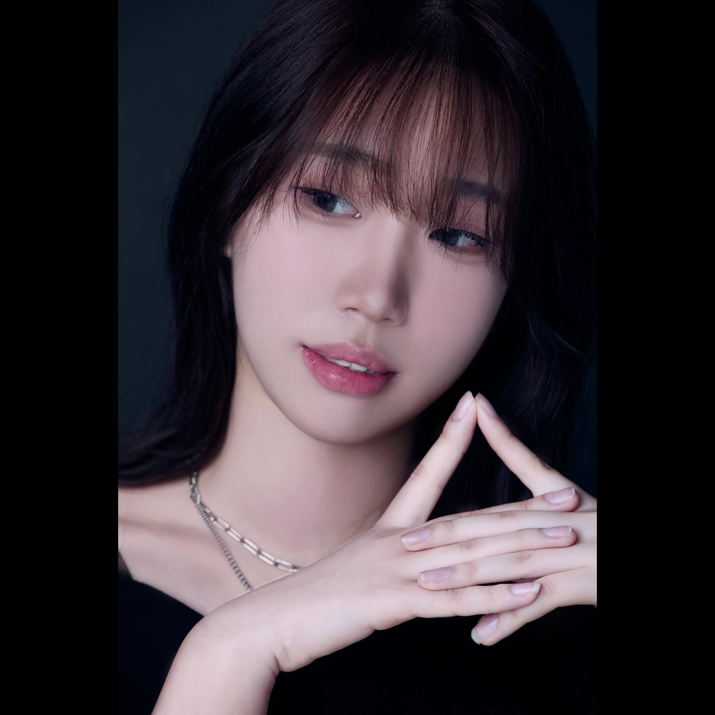 콘텐츠