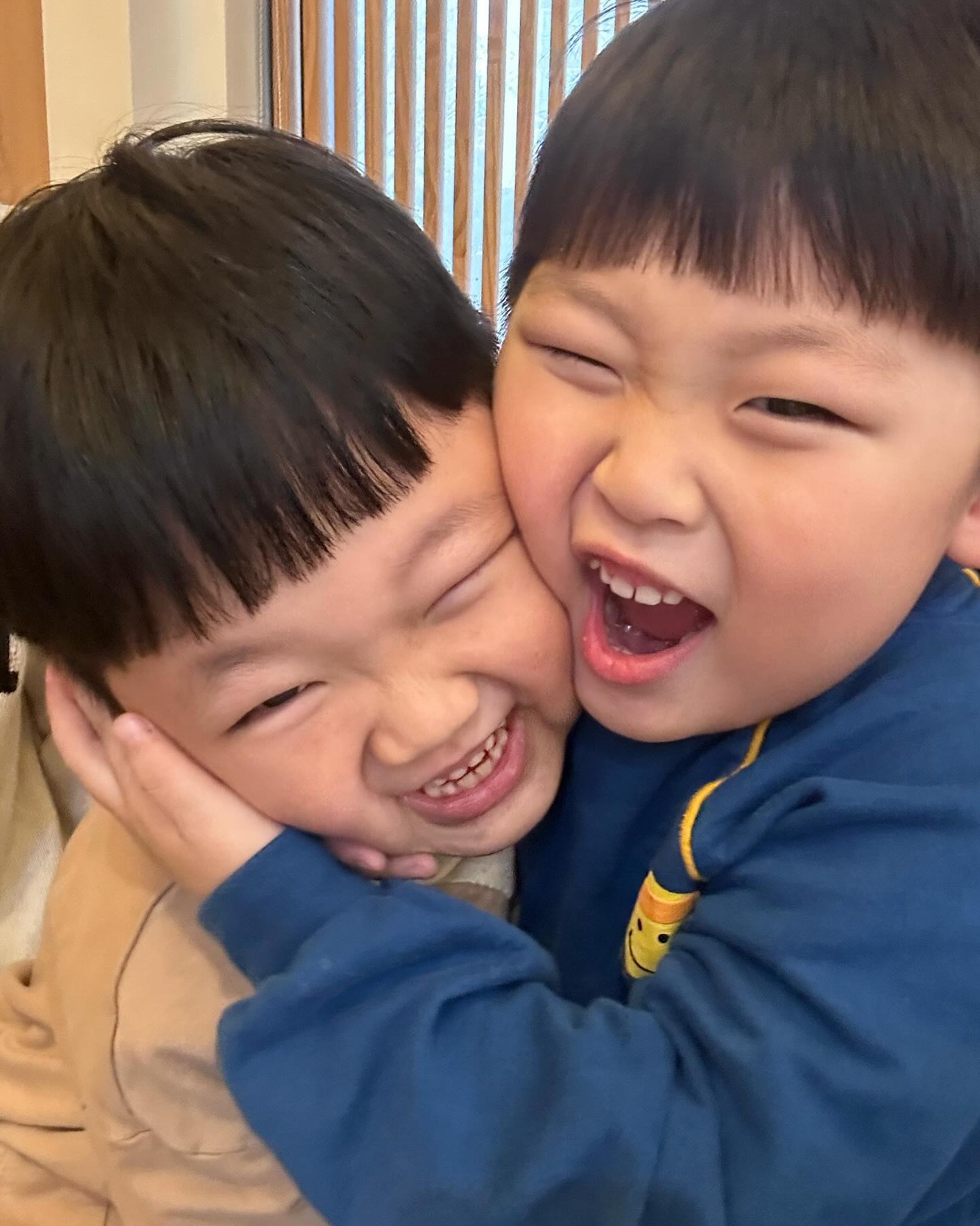 ㅋㅋㅋㅋㅋㅋㅋㅋㅋㅋㅋㅋㅋ
사랑하는 사이❤️❤️❤️❤️