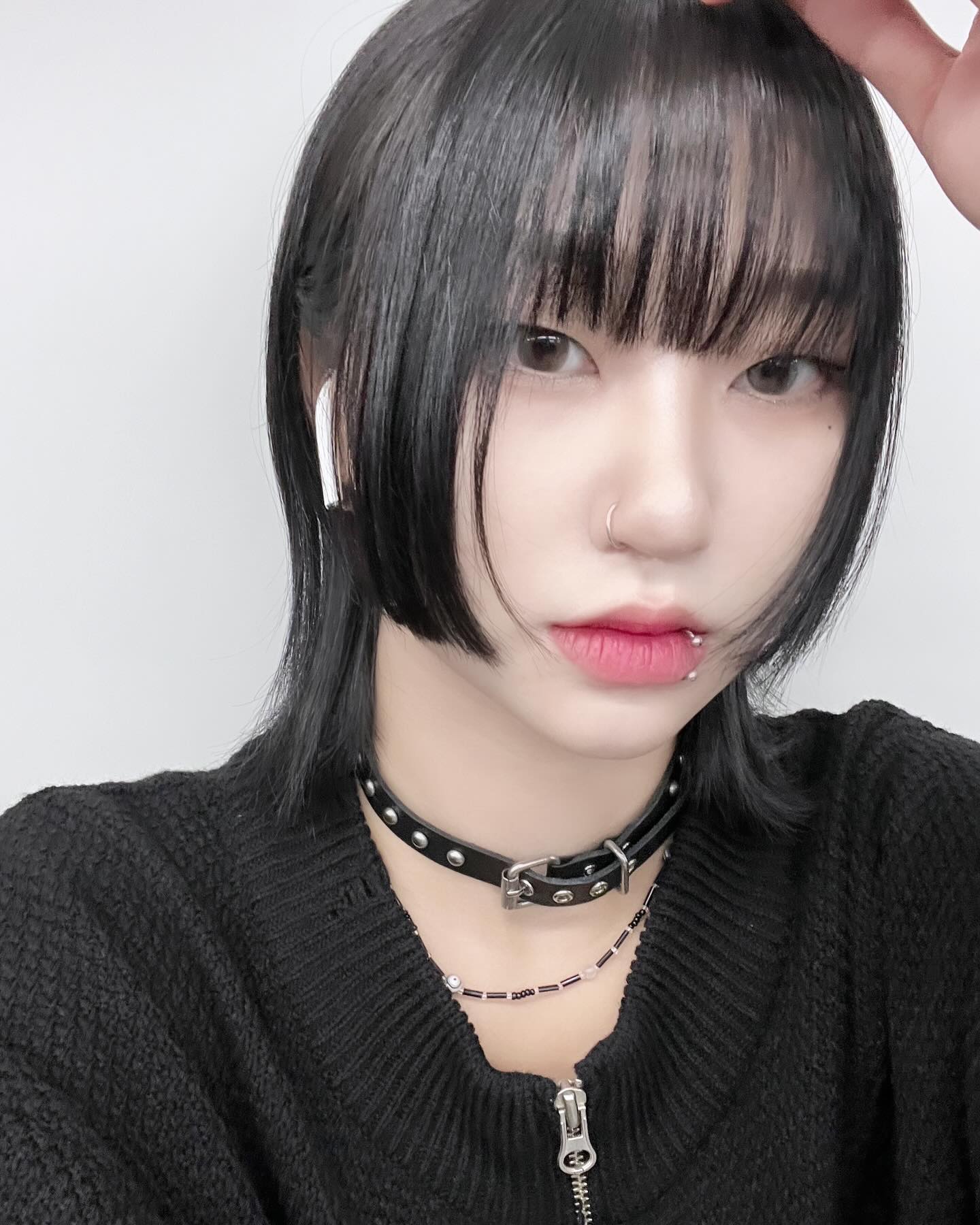 콘텐츠
