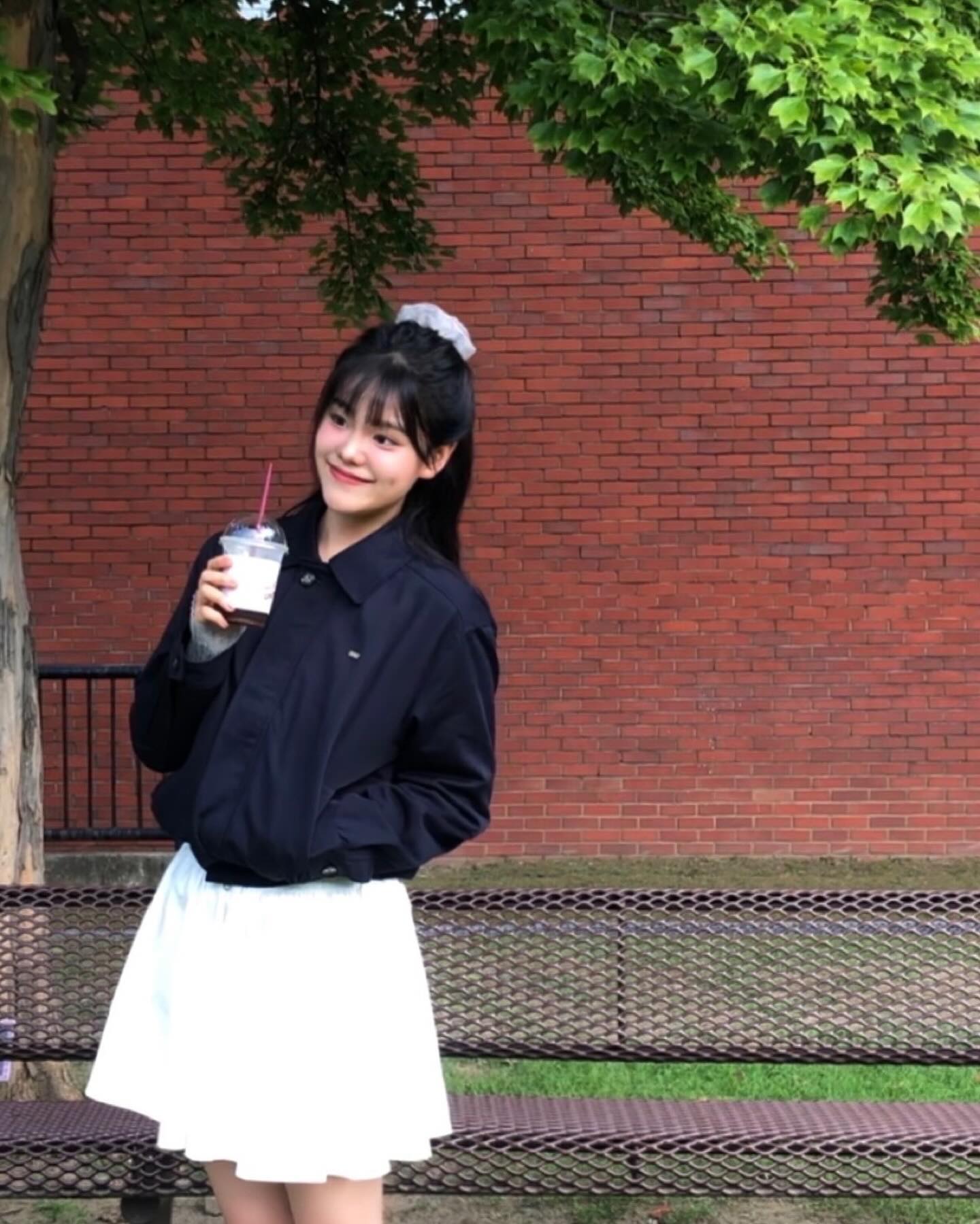 #협찬 lafudgestore 
가을을 맞기 전 미리 쟁여야 할 헤링턴 자켓 ❛‿˂̵✧
지금 바로 무신사 홈페이지에서 라퍼지 스토어의 
가을 맞이 캐주얼 웨어들을 만나보세요 !
_
#라퍼지스토어 #lafudgestore 
#무신사 #musinsa #가을아우터 #헤링턴자켓