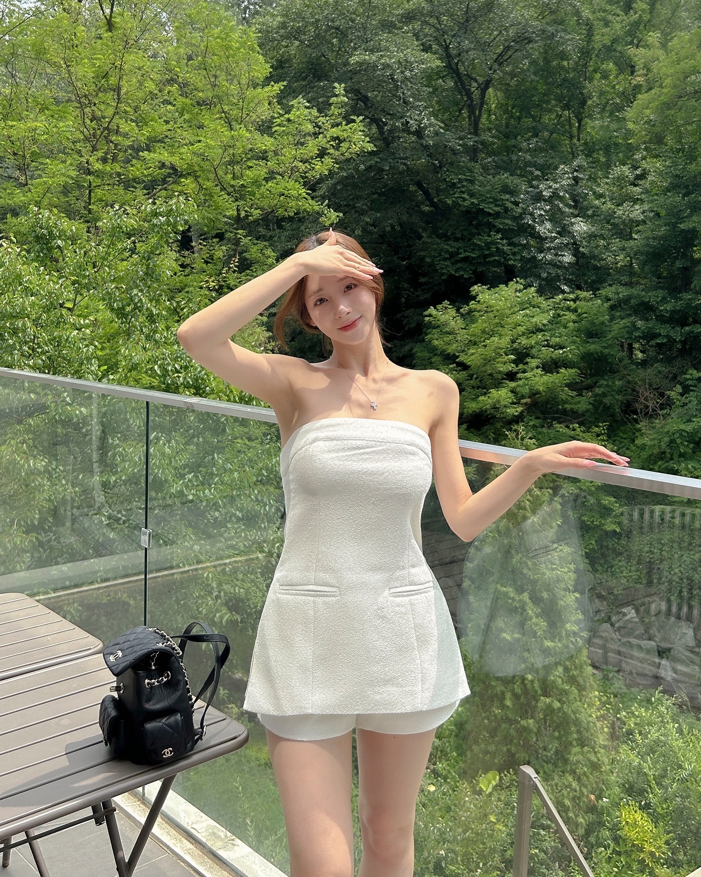 _
New업데이트 🕊️
애정하는 상품 넘이뽀🤍