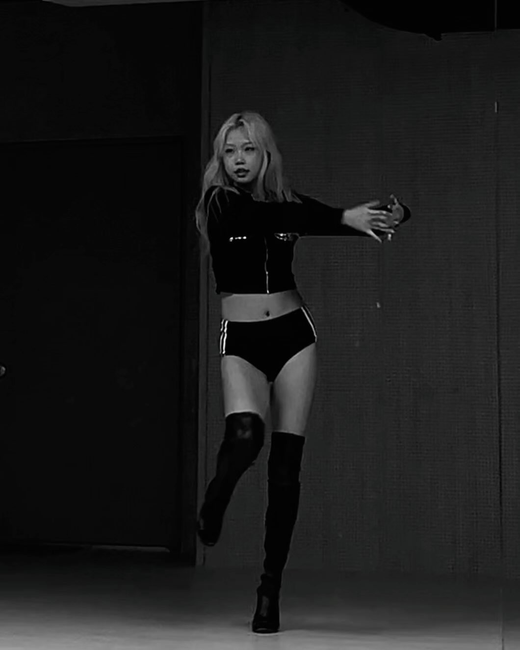 콘텐츠