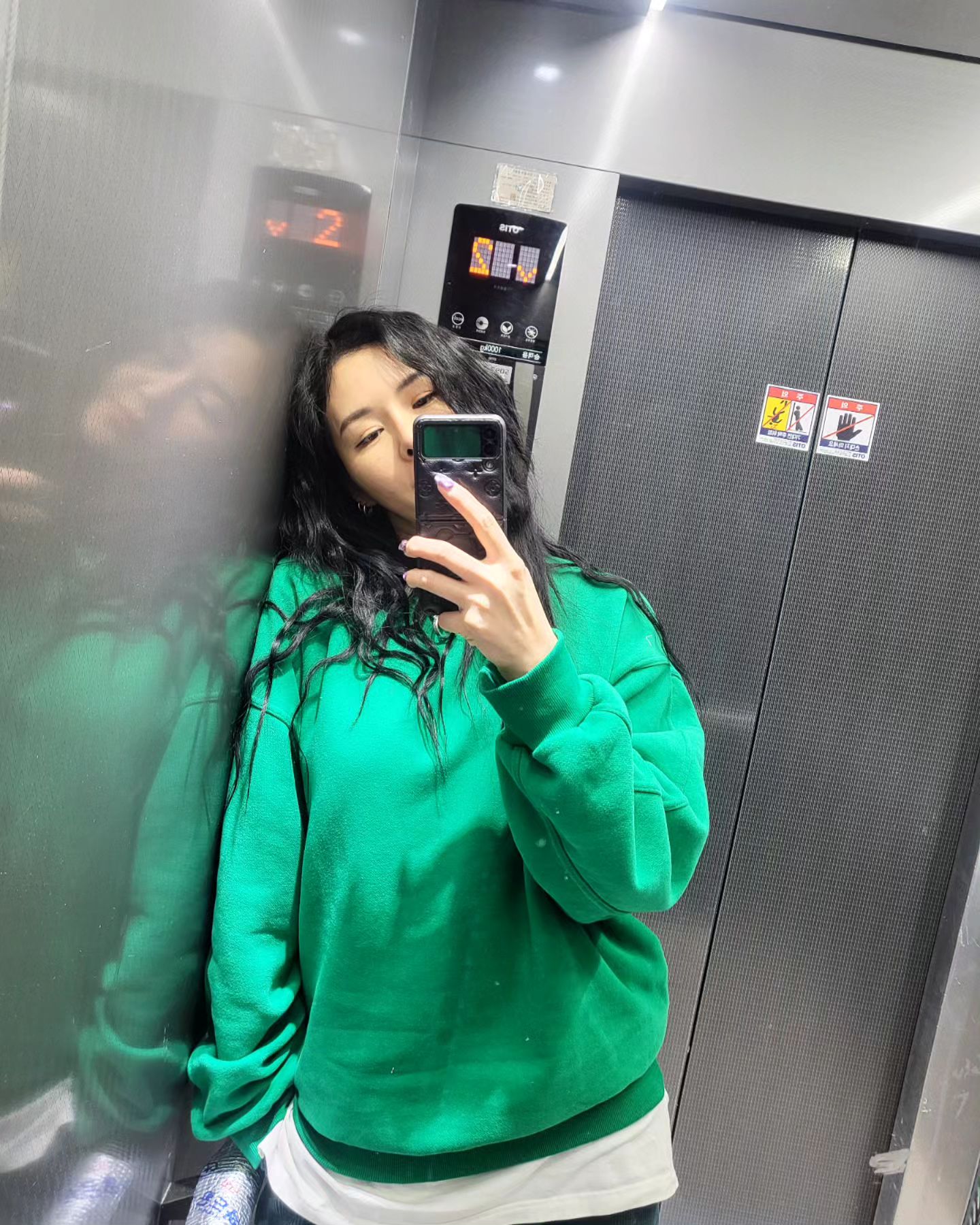 히피히퓌💚