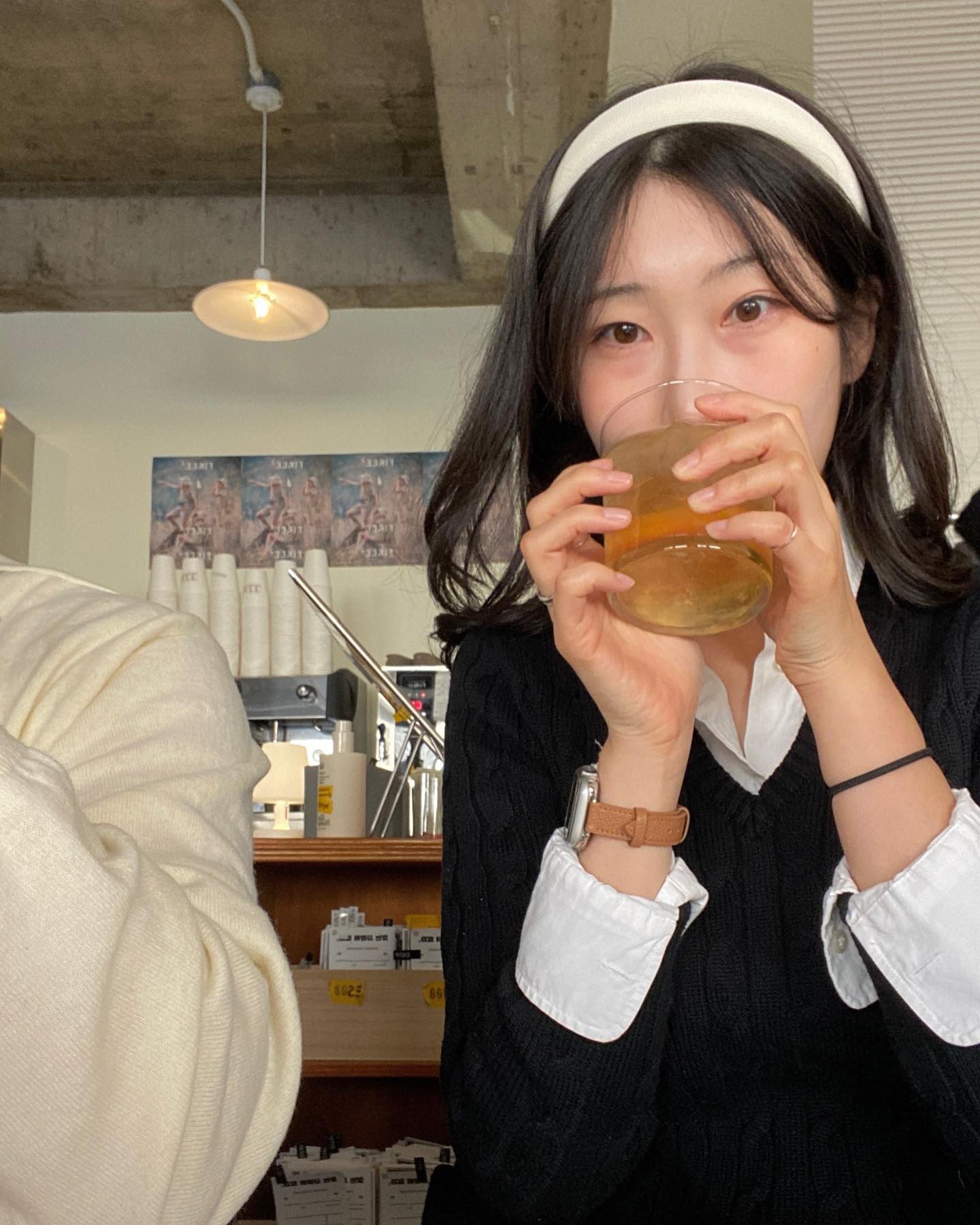 행보칸 연휴 츄릅