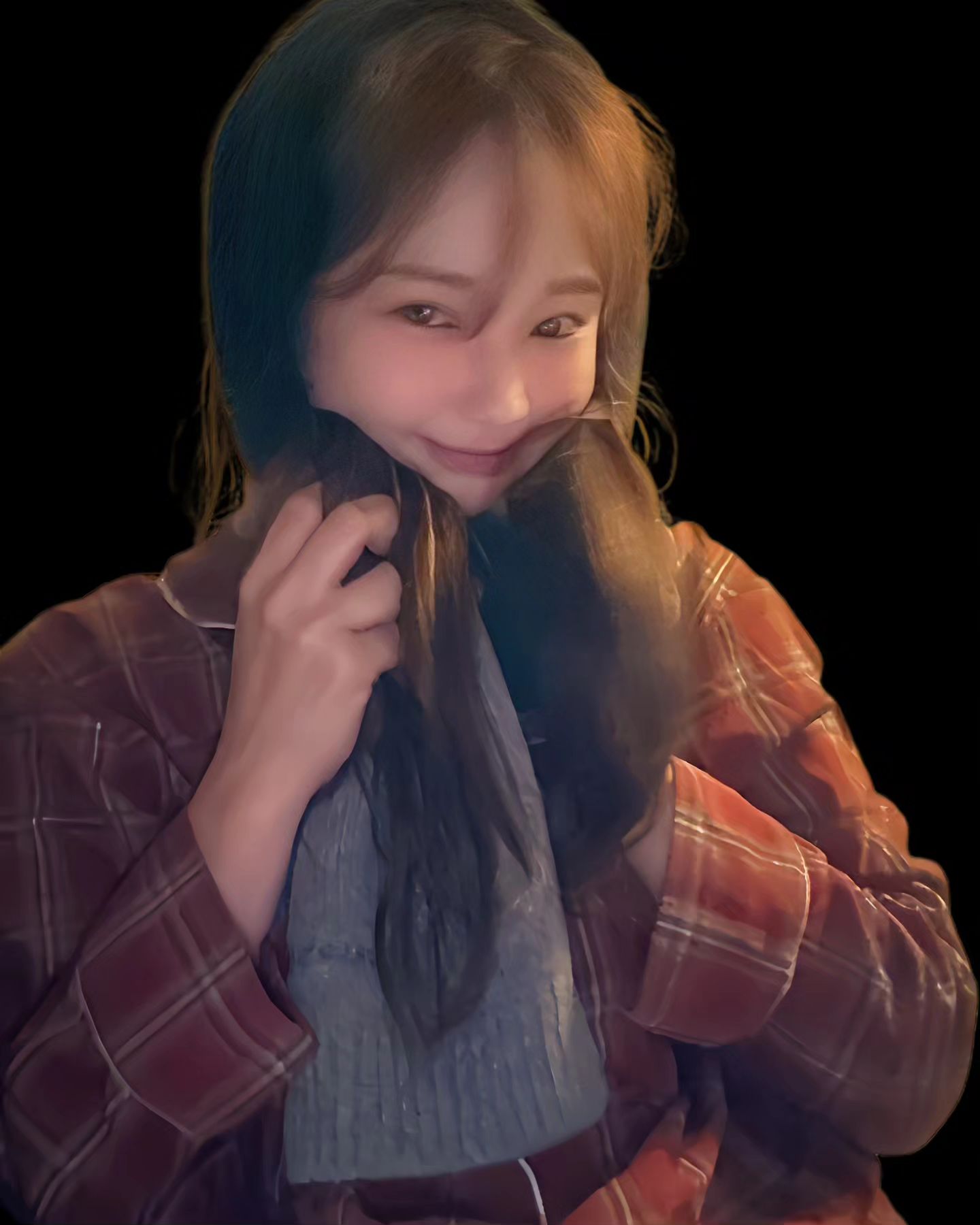 다들 메리크리스마스♡