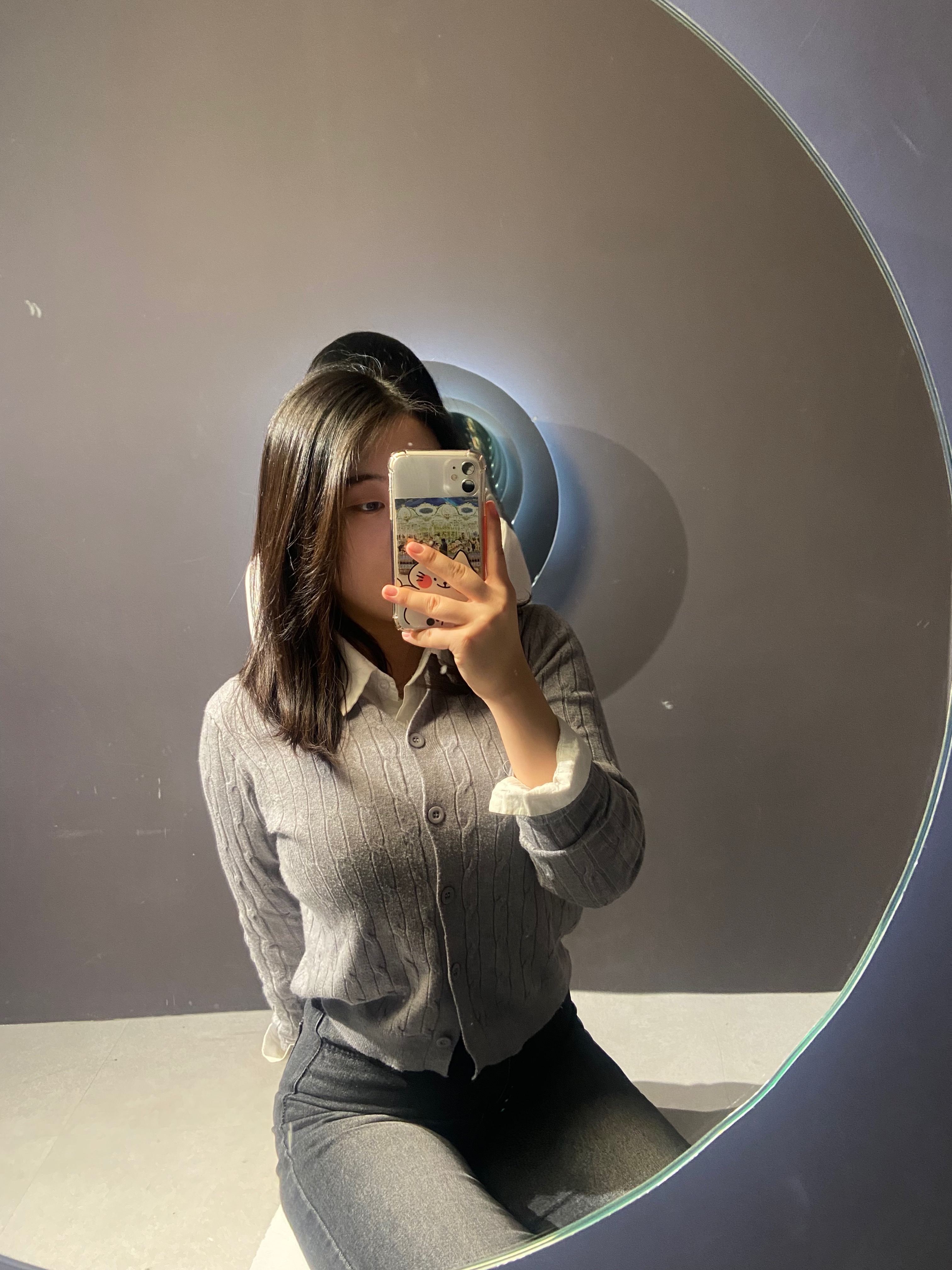 콘텐츠