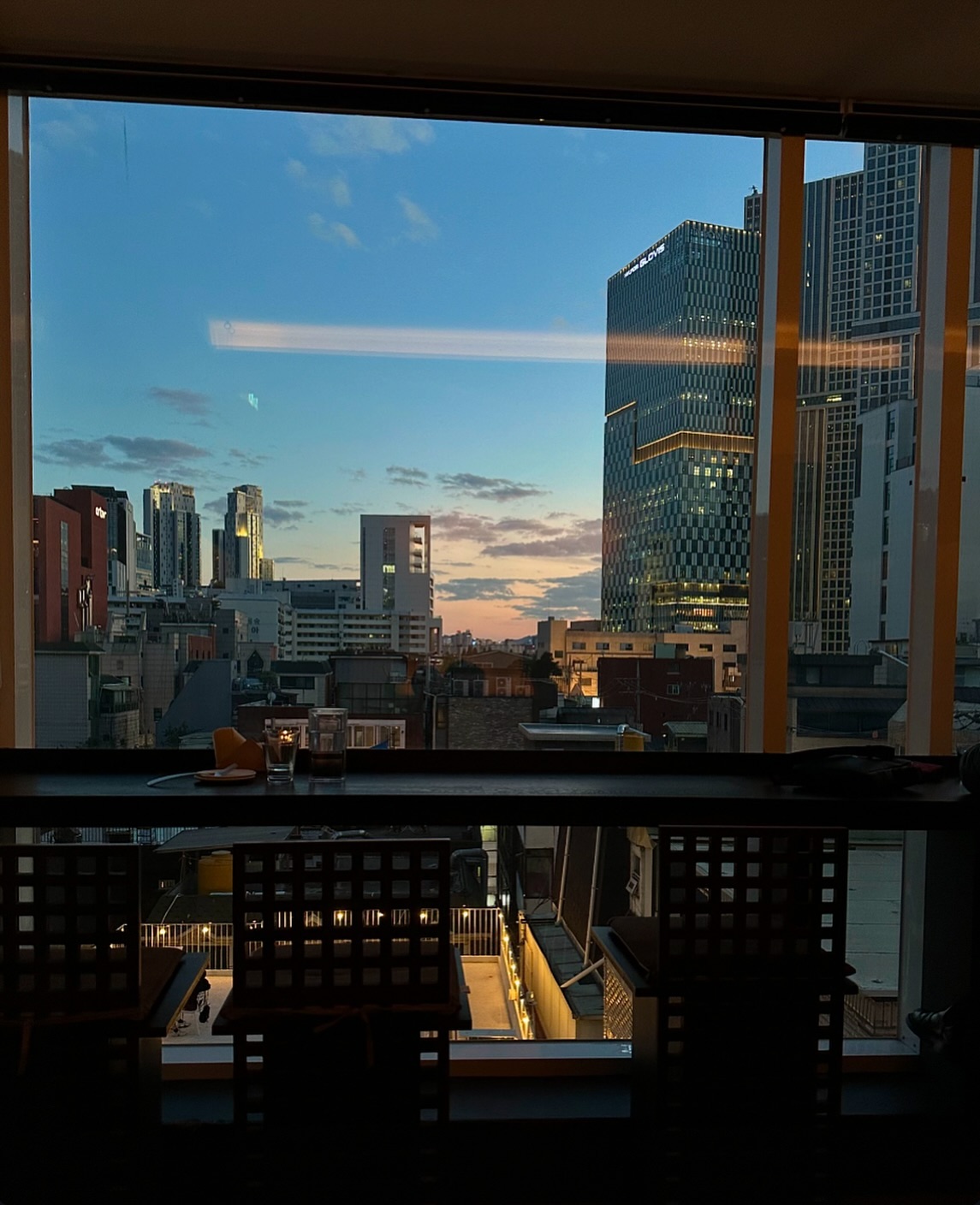 콘텐츠