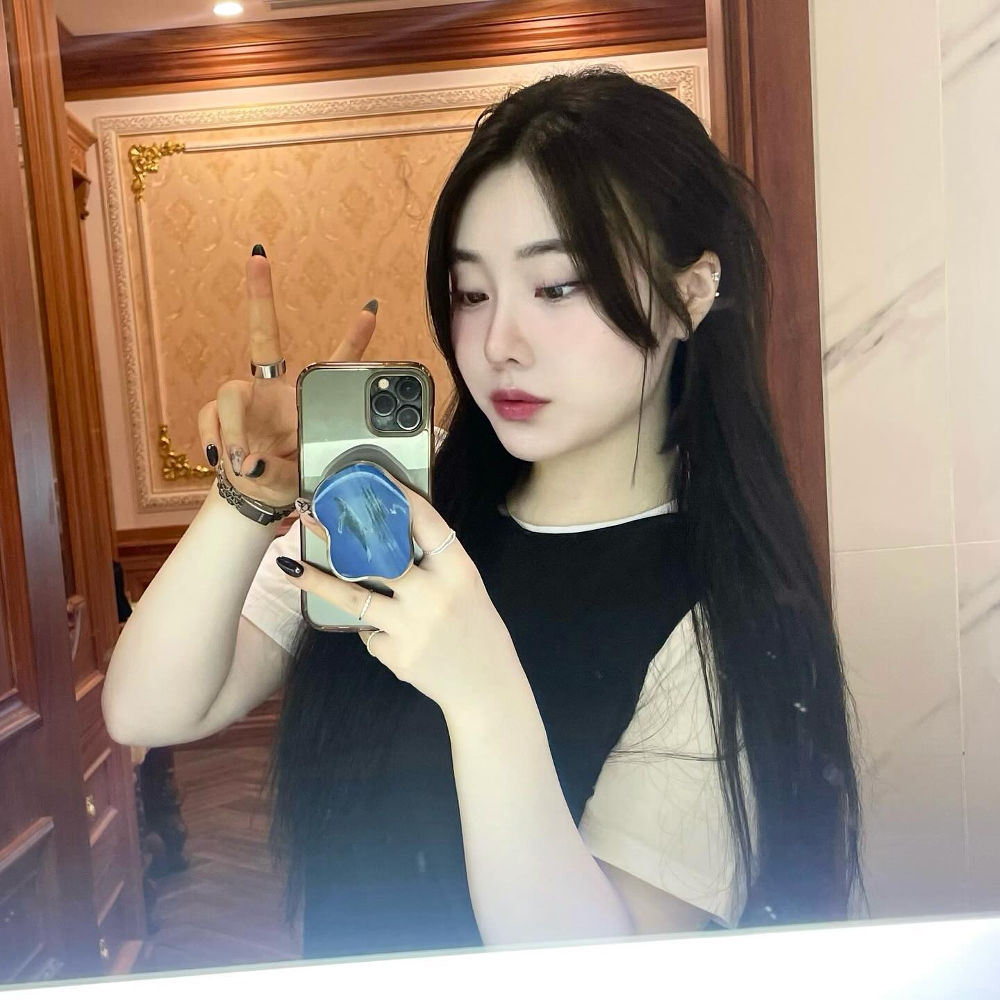 콘텐츠