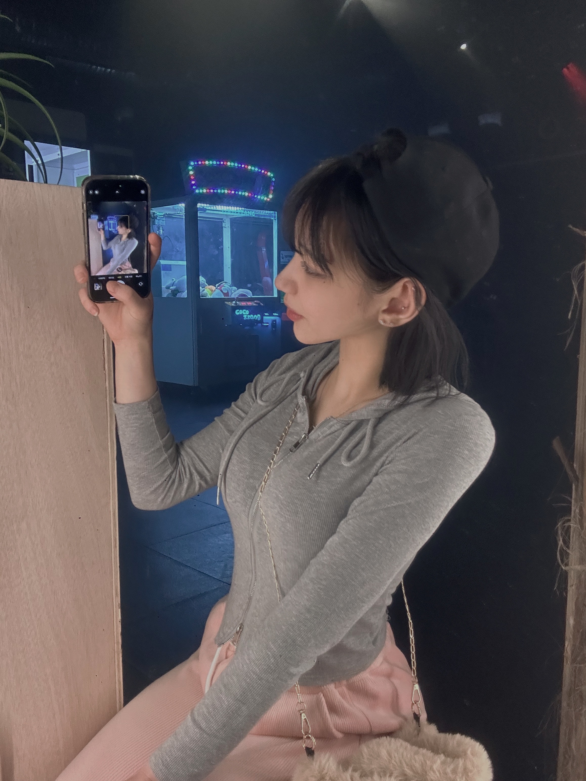 콘텐츠