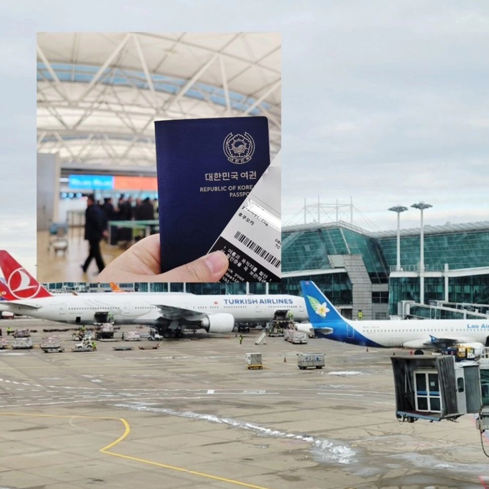 ⠀
#광고
⠀
출국 90일전부터 이용할 수 있는 면세점쇼핑, 신라인터넷면세점에서 쇼핑하면 혜택이 정말 많아요!
🏷첫구매고객 $1 구매찬스, 특별할인, 제휴사 추가할인, 설화수 헤라 전용 추가혜택
그리고 4월 한달동안 진행하는 이벤트로 2023년 신라면세점 미이용 고객에게는 구매보장 특별딜 혜택이, 2023 로그인 이력 없는 고객님 대상으로 웰컴백 로그인 선물도 준비했더라구요!
저는 코로나부터 여행이 막혀서ㅠ 둘 다 해당이 되는 부분이라 매우 기쁘게 응모했습니다😙
⠀
신라인터넷면세점에는 화장품 뿐 아니라 패션, 디지털, 리빙 등 카테고리가 정말 다양한데 일단 기본적으로 가격이 저렴하고 혜택 추가하면 정말 슬기로운 쇼핑 가능하니까 꼭꼭 이용해보시길~
⠀
⠀
#신라면세점 #신라인터넷면세점 #면세점쇼핑 #면세쇼핑 #면세점선물 #면세점화장품 #신라면세점웰컴백 #신라면세점혜택 #신라인터넷면세점혜택