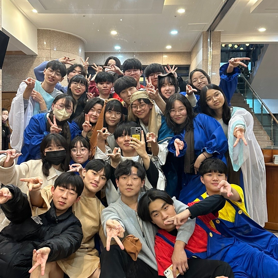 𝐺𝑙𝑜𝑟𝑦 𝑡𝑜 𝑡ℎ𝑒 𝐿𝑜𝑟𝑑🎄