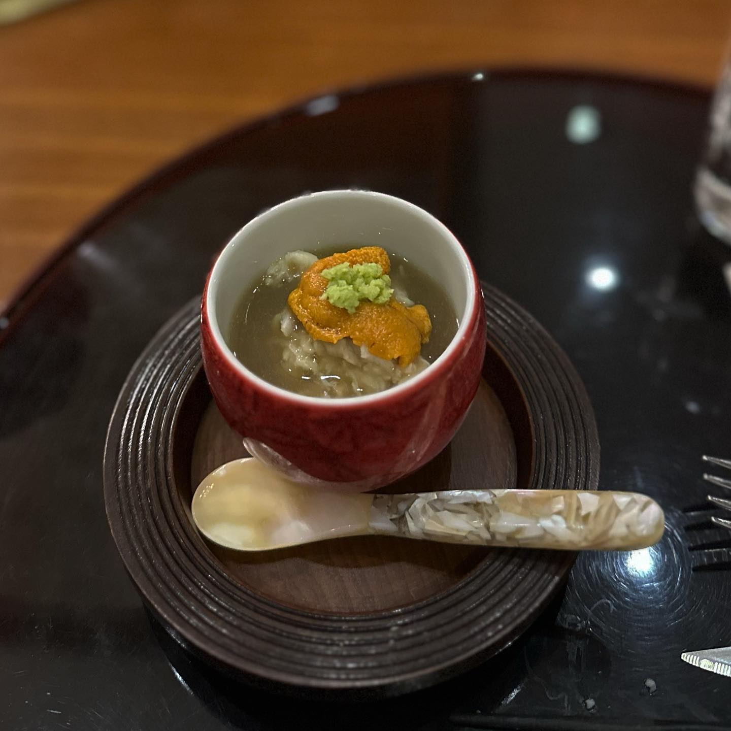 어쩌다보니 기념일마다 여기..🎂🍰🥩🥃