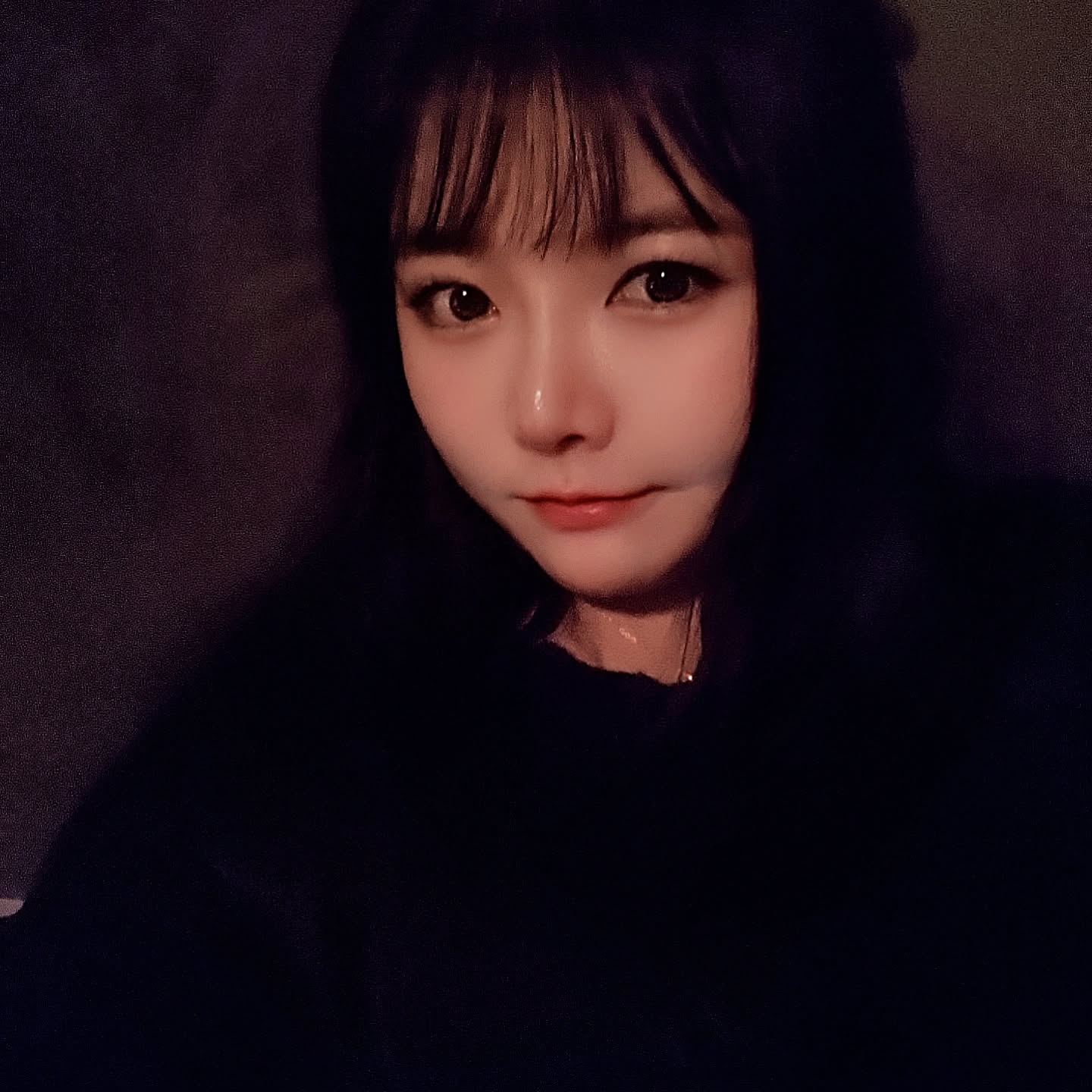 24년이 끝나가요,2주남은 24년도
미리 잘가 내 베스킨 라빈스 31살...(；ＴДＴ)
.
#24년 #2024 #12월 
#올해도끝 #31살 #잘가