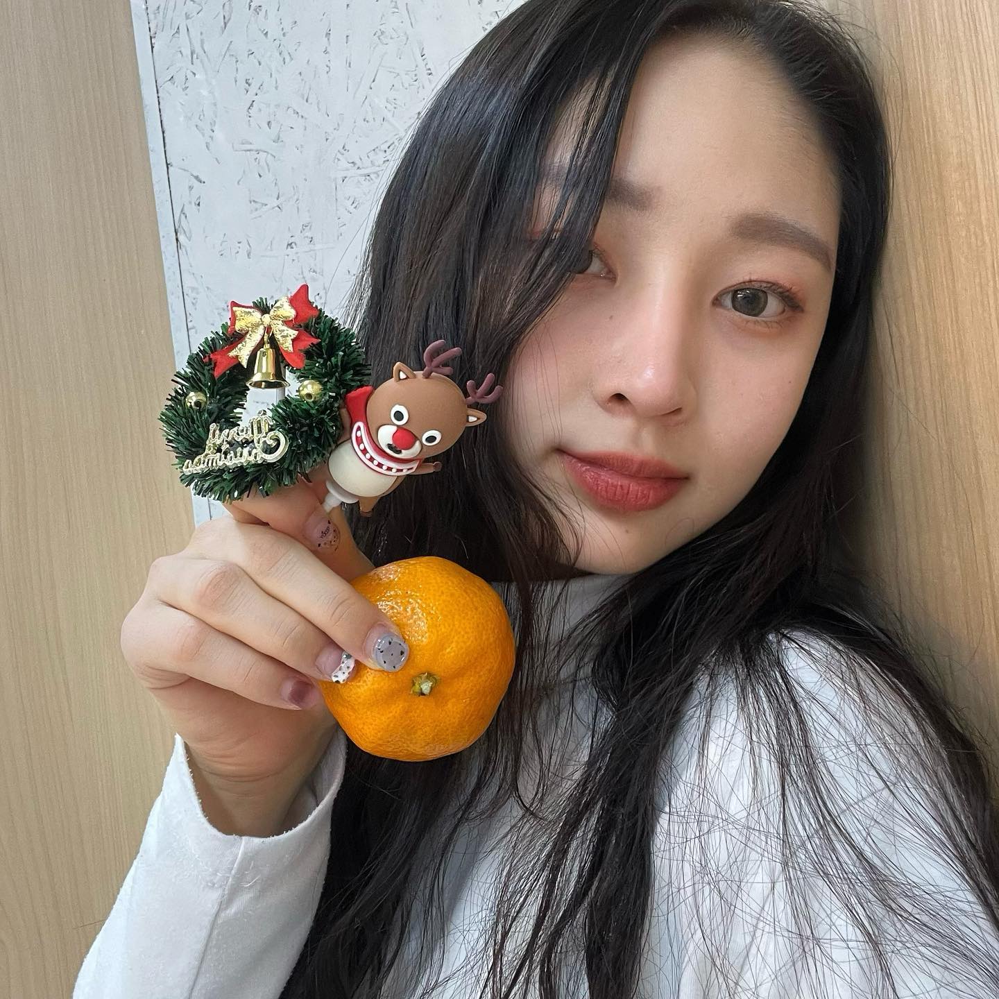 하루종일 맛있는것만 먹었던 하루💕
역시 고기가 최고지 ㅎㅎ
점심으로 삼겹살
저녁으로 파스타에 피자까지🤤
매일 놀고 먹고 싶다아 

#연말 #연말파티 #23 #인스타 #협찬 #모델 #광고모델 #신인개발팀 
#맛집 #분당맛집 #모란맛집 #모란역맛집 #모란고기집 #맛찬들왕소금구이 #맛찬들왕소금구이모란점 #모란역고기집 #모란삼겹살 #고기맛집 #삼겹살맛집