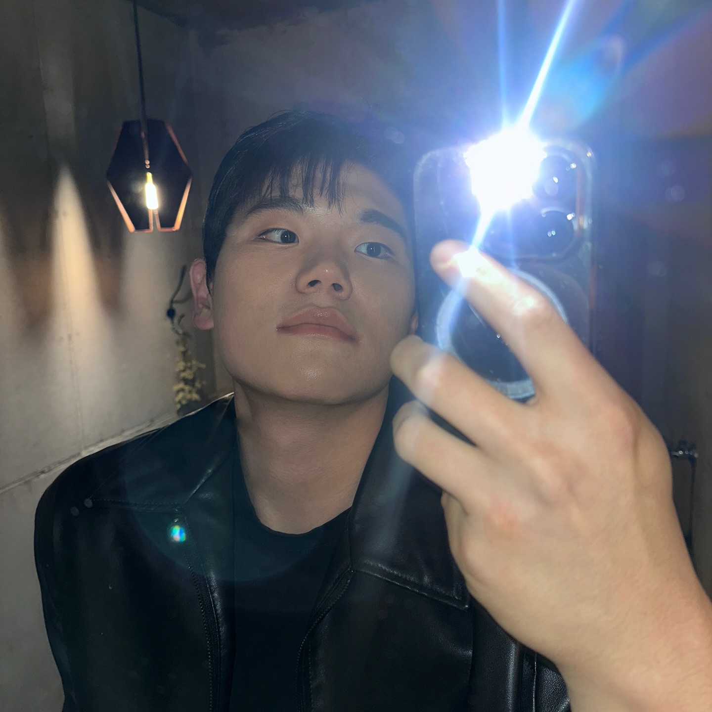 총총총총총🐶