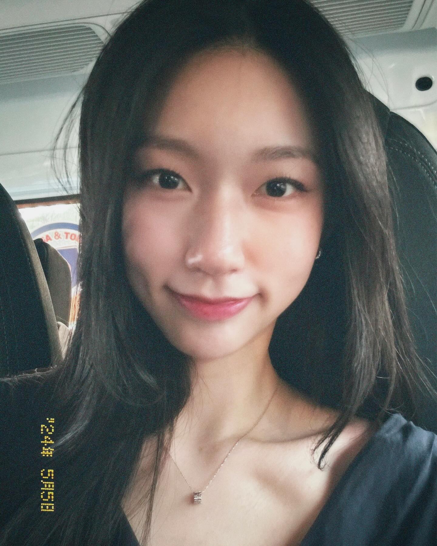 🧃