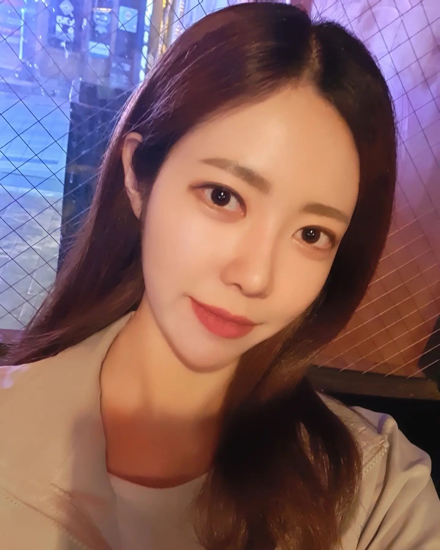간만에😅