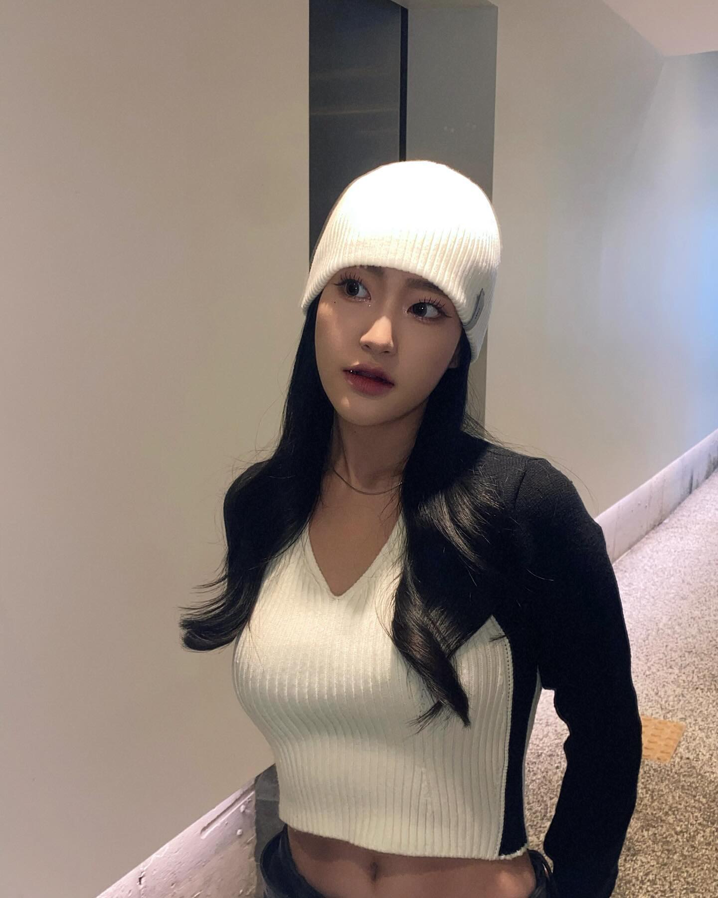 포항항ㅋㅋㅋㅋ(ᵔᗜᵔ)⛴️〰️🌊