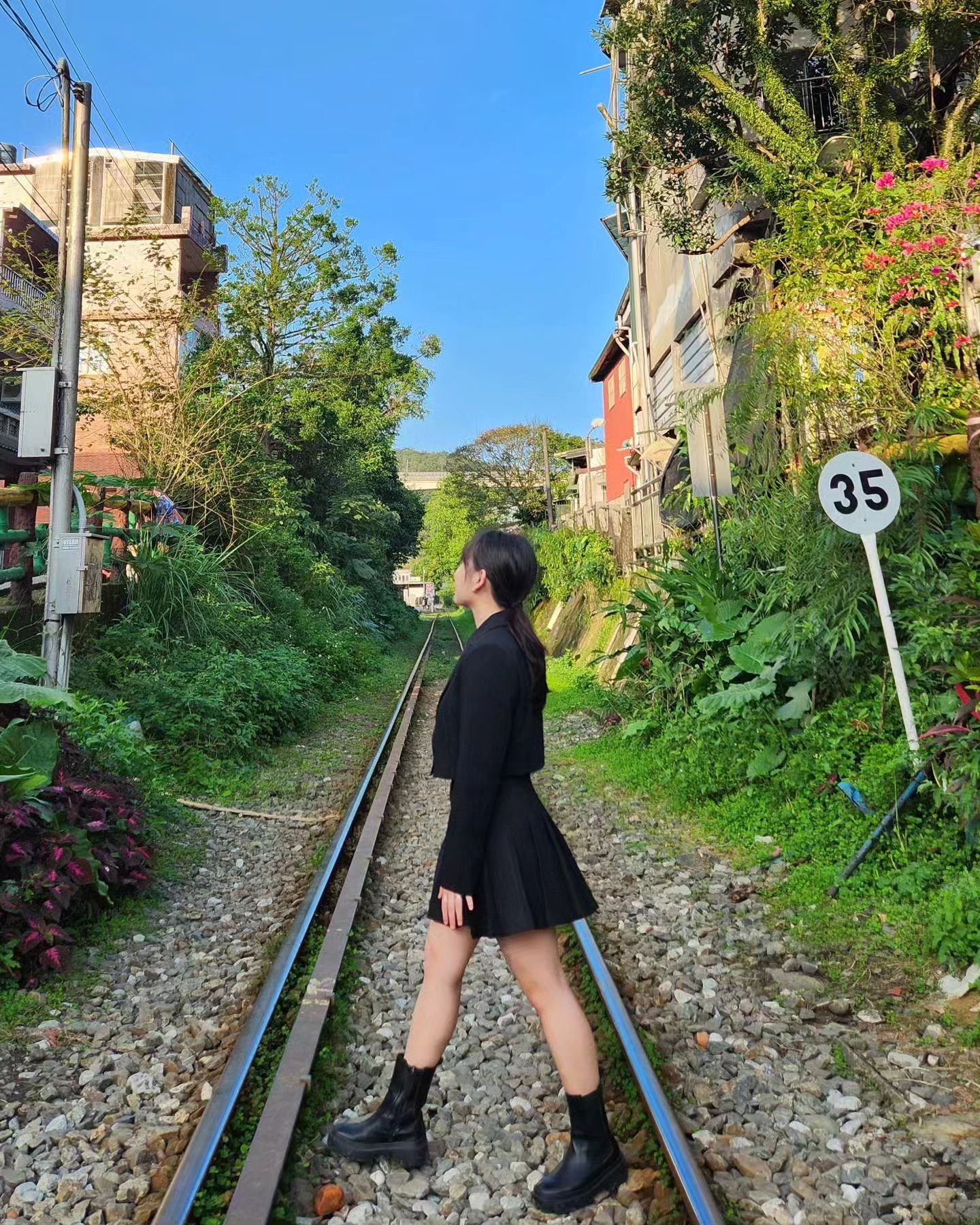 천등 소원 : 부자 되기