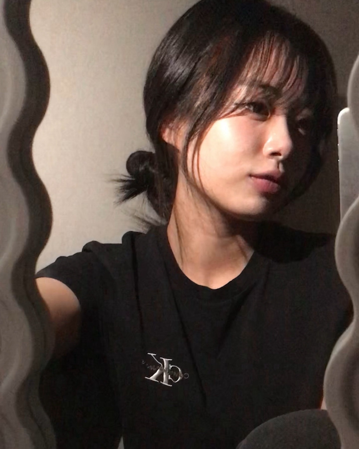 ❀ஐ~~