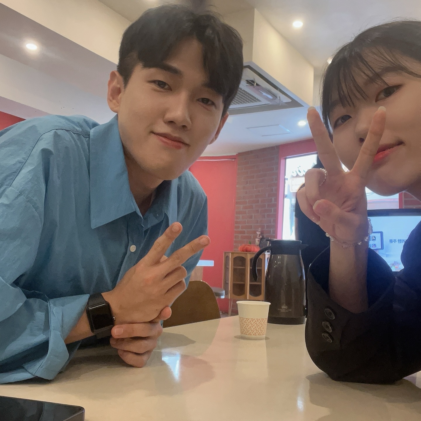 24.09.06 부산 요약본 🎞️

-

미리메리생일선물🎁
thank you🙏🏻
#부산 #생일 #선물 #추억 #적립 #📸