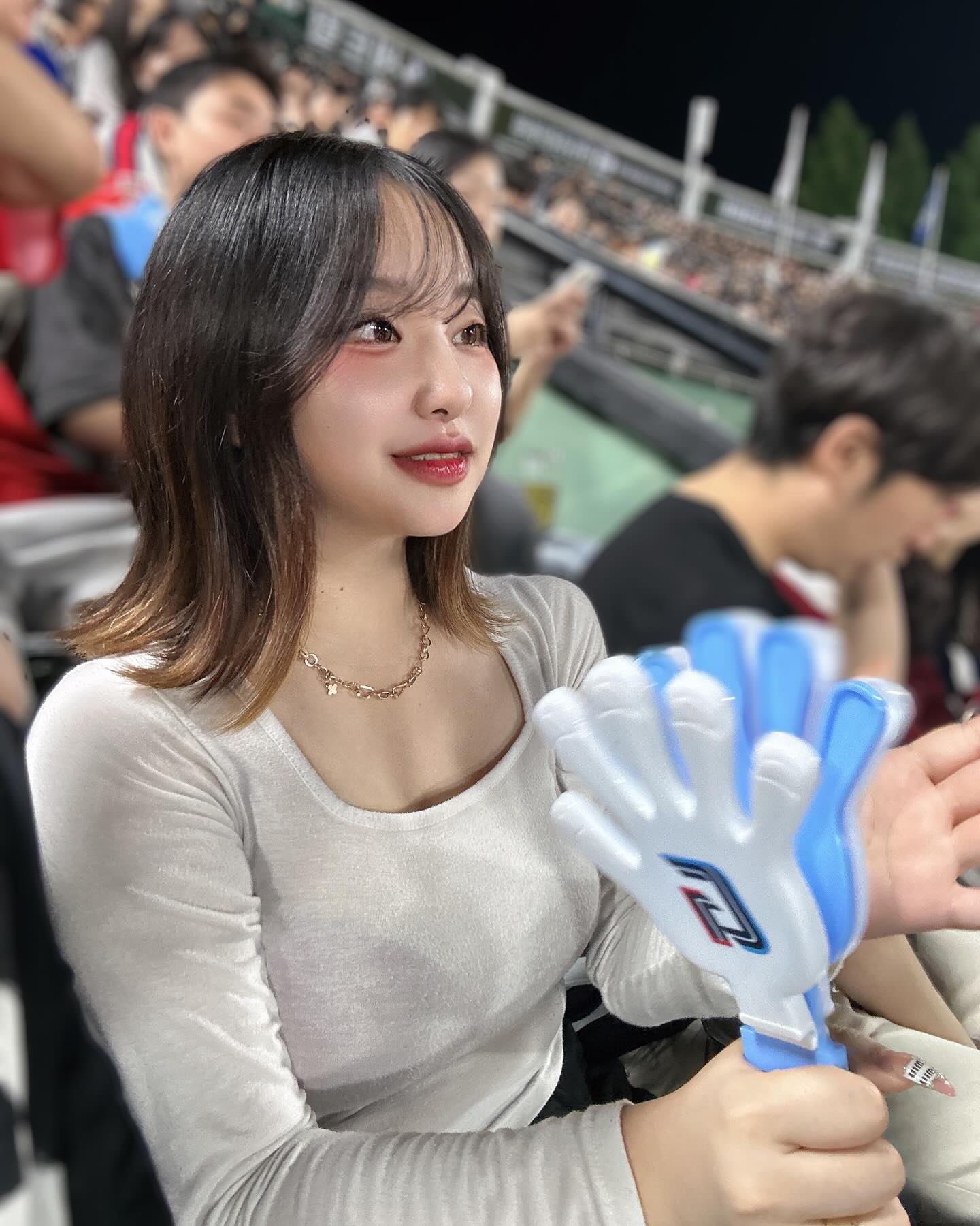 롯데 18점내뿌 3일동안 야구 못볼듯
.
#롯데자이언츠 #야구 #오늘이 #두렵지않지않지않아