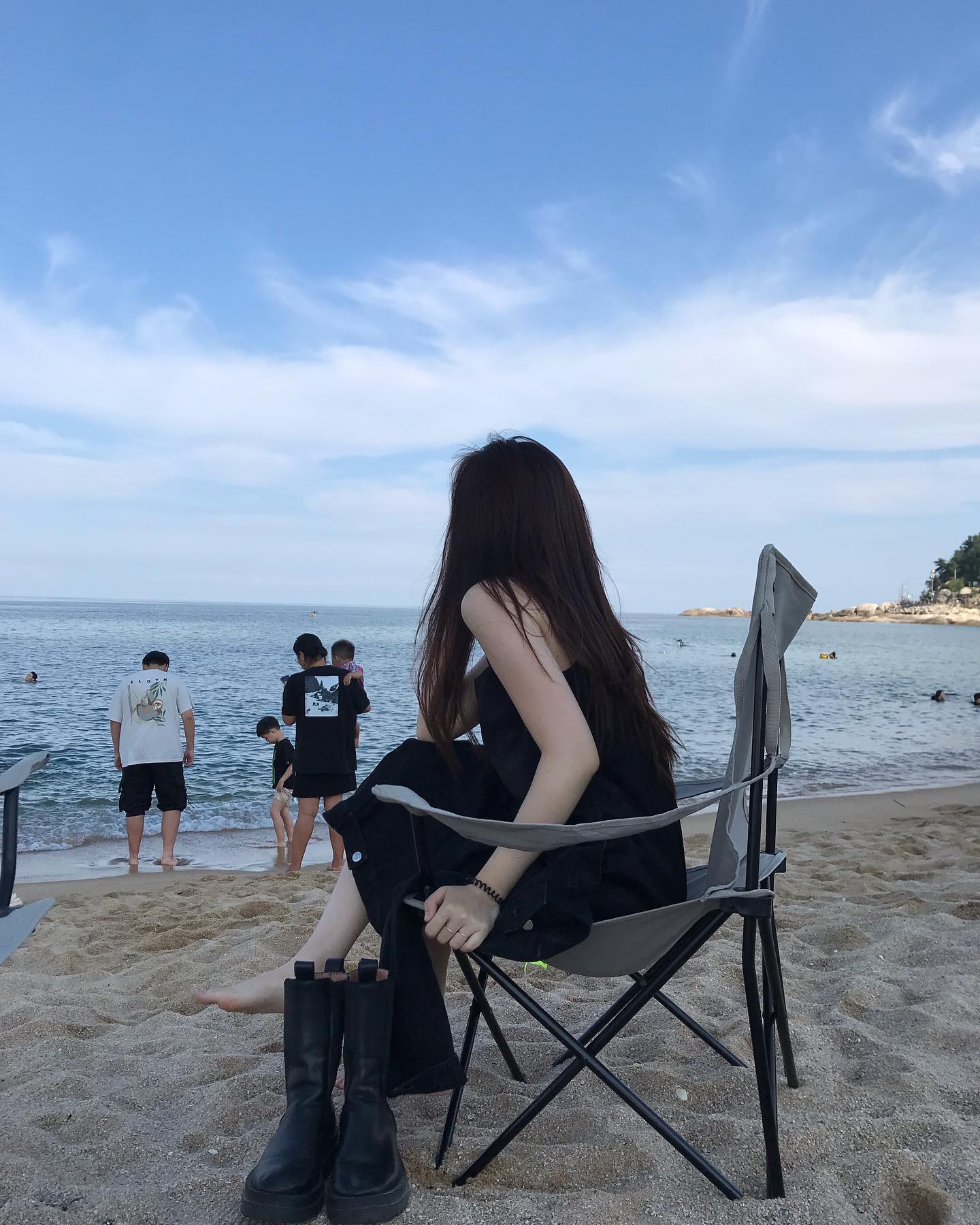 멈춰어