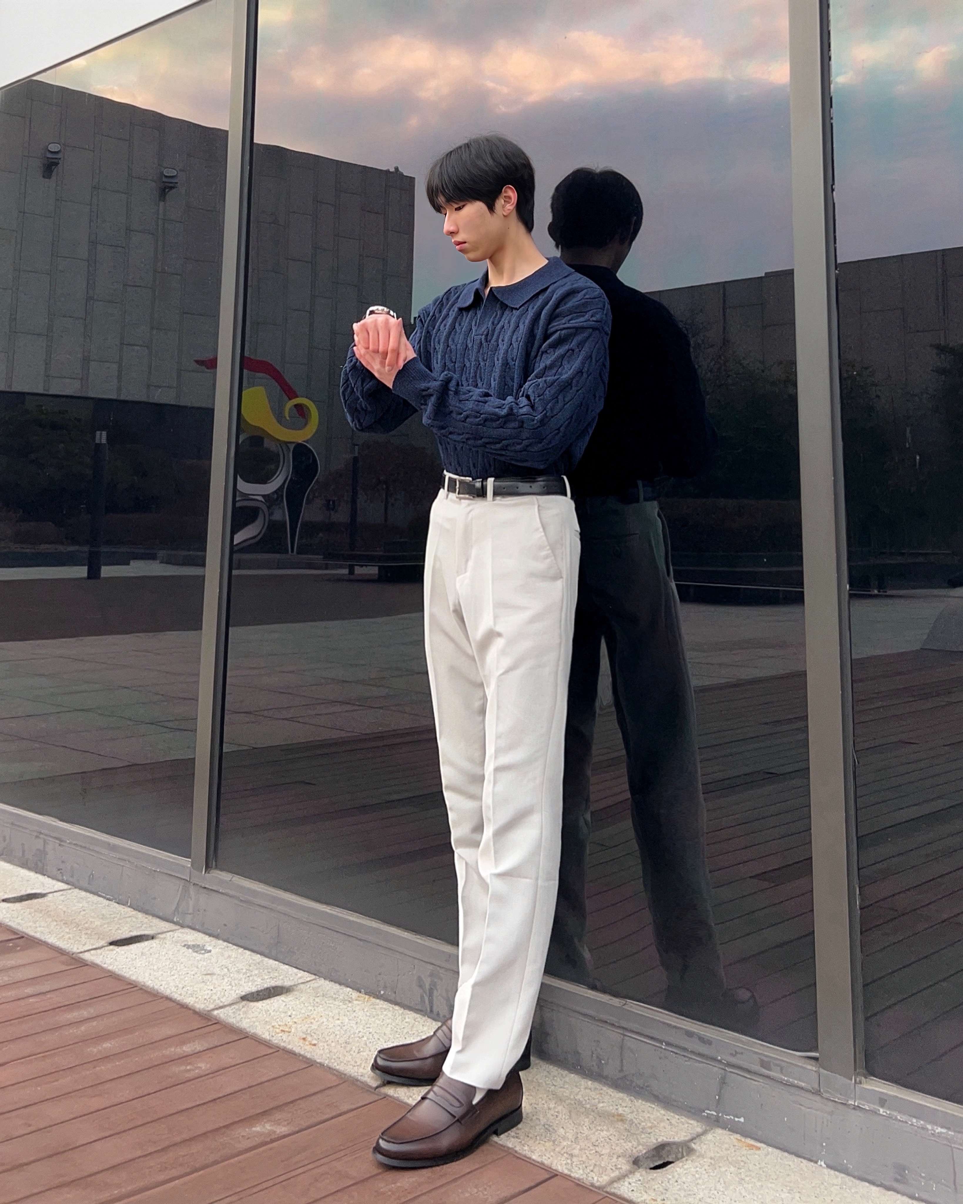 콘텐츠