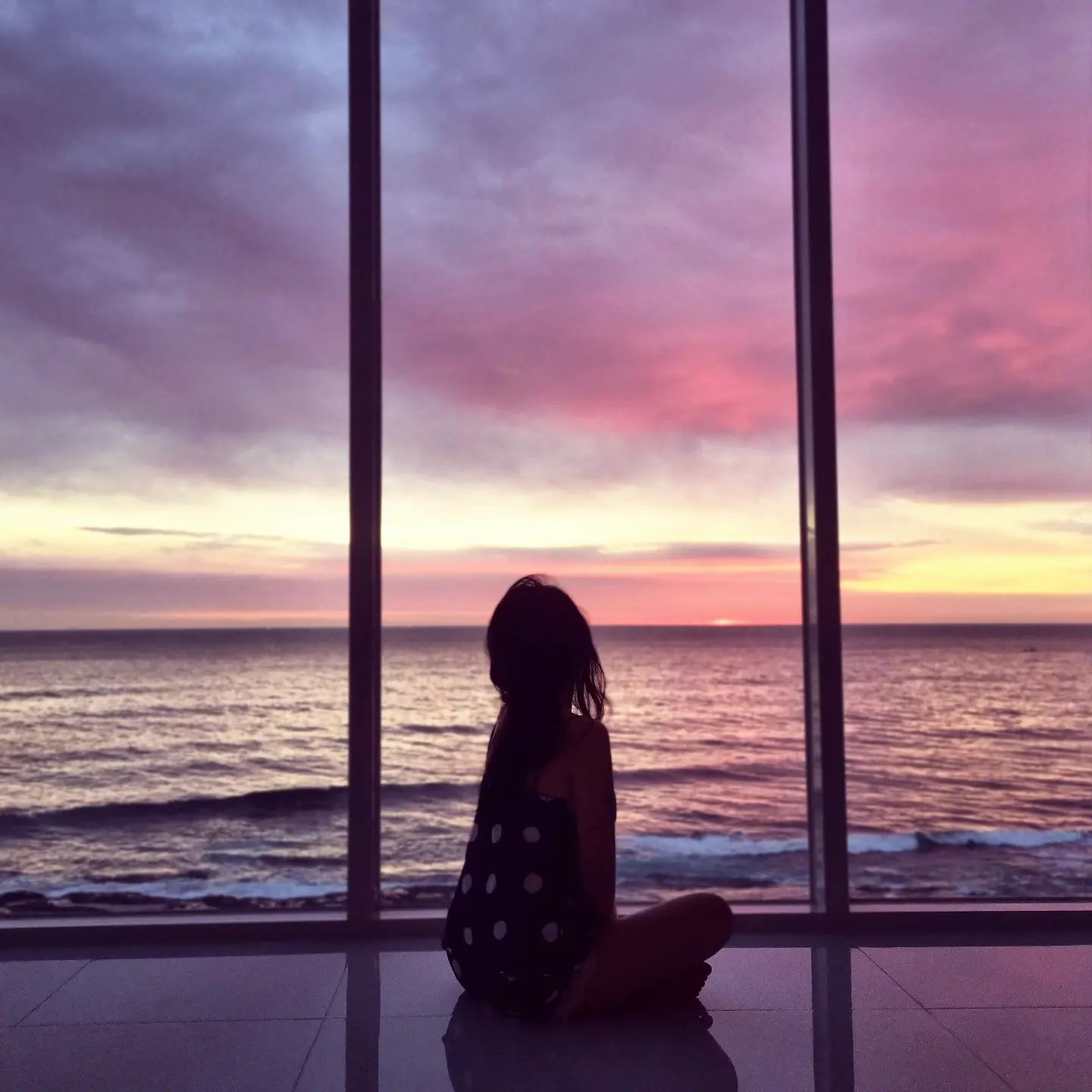 .
🌞🌞💖💖🌊🌊
일출 꼭 보세요 두번 보세요 깜깜한 새벽부터 바닥에 누워서 보세요

#마치블루풀빌라
marchblue_poolvilla_official 
경북 포항시 북구 송라면 봉화길 202

#포항풀빌라 #포항오션뷰펜션 

#포항여행 #여행스타그램
#일출 #여행에미치다_국내