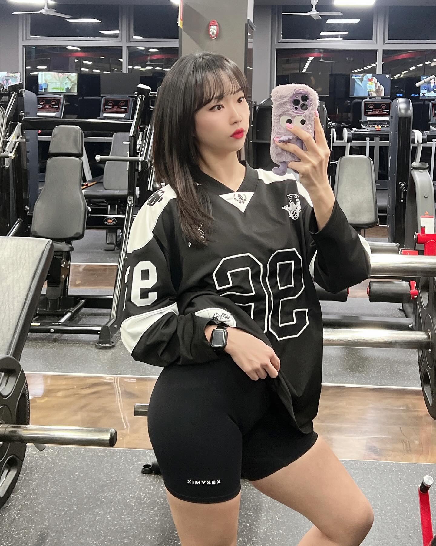 _
멋진척•치명적인척•귀여운척