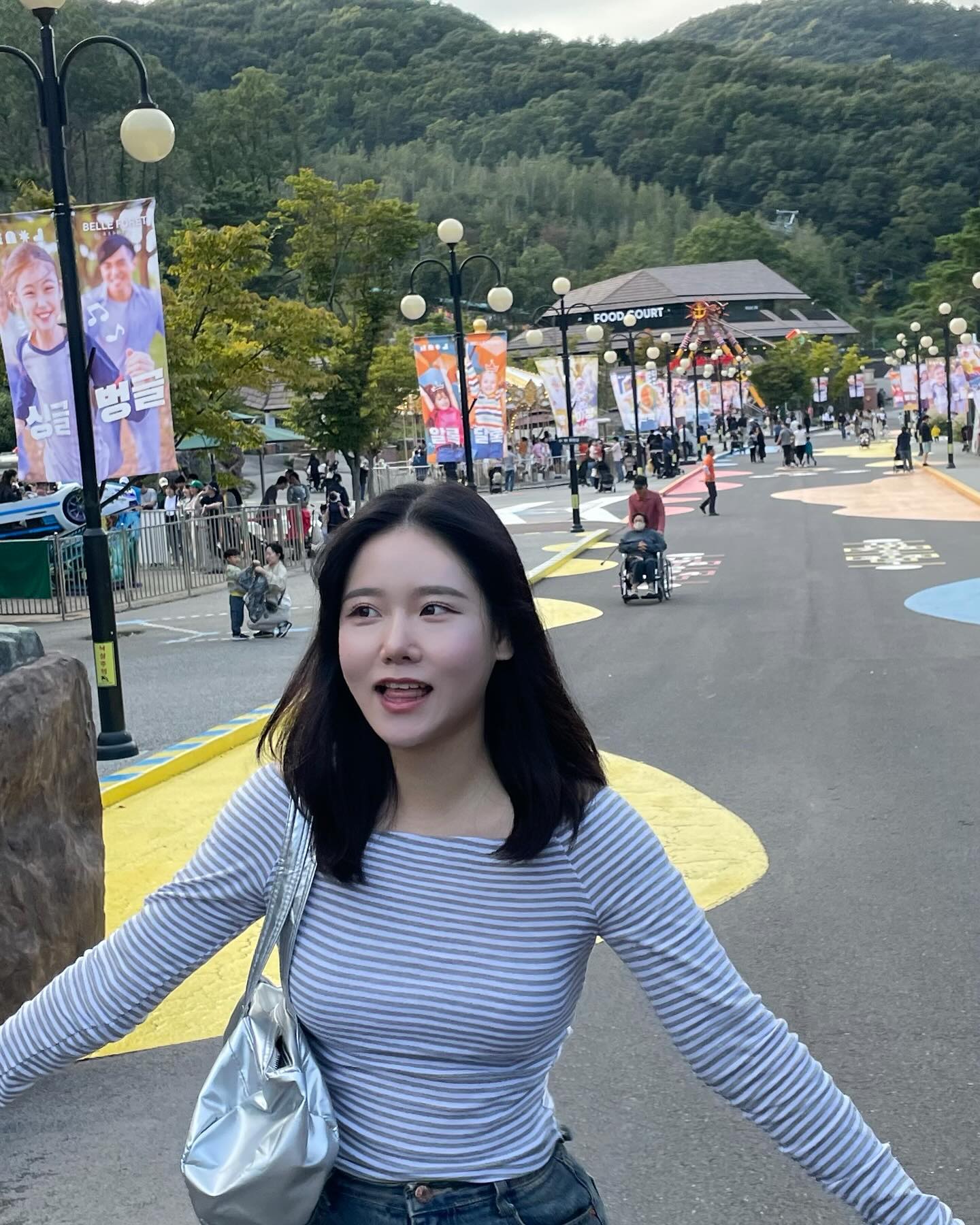 🤍25살에서 24살이 되었ㄷㅏ🩵