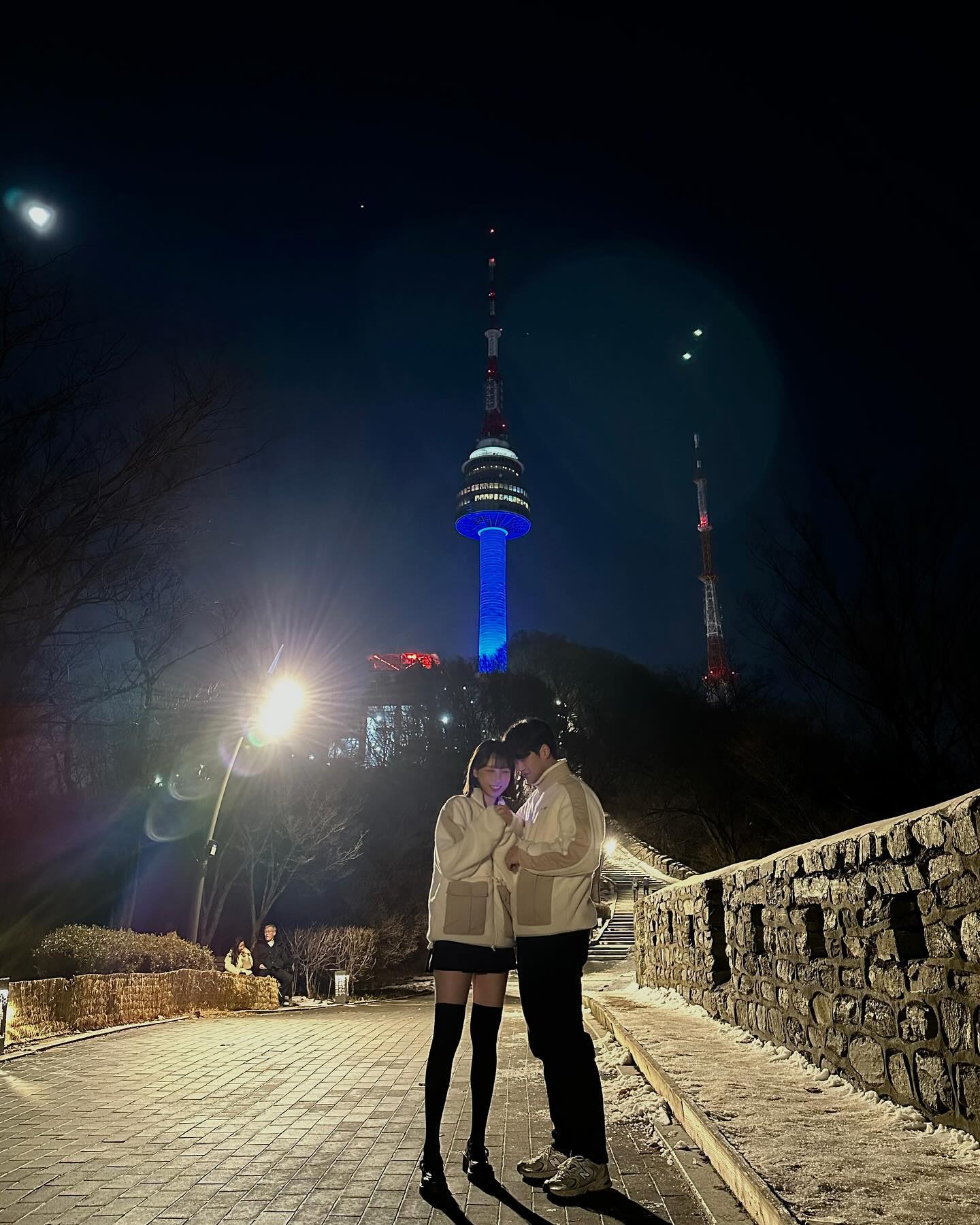 콘텐츠