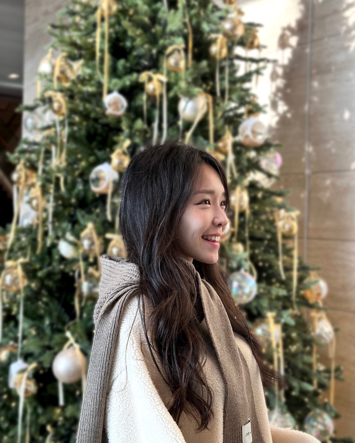 🎄
#행복한쿼카