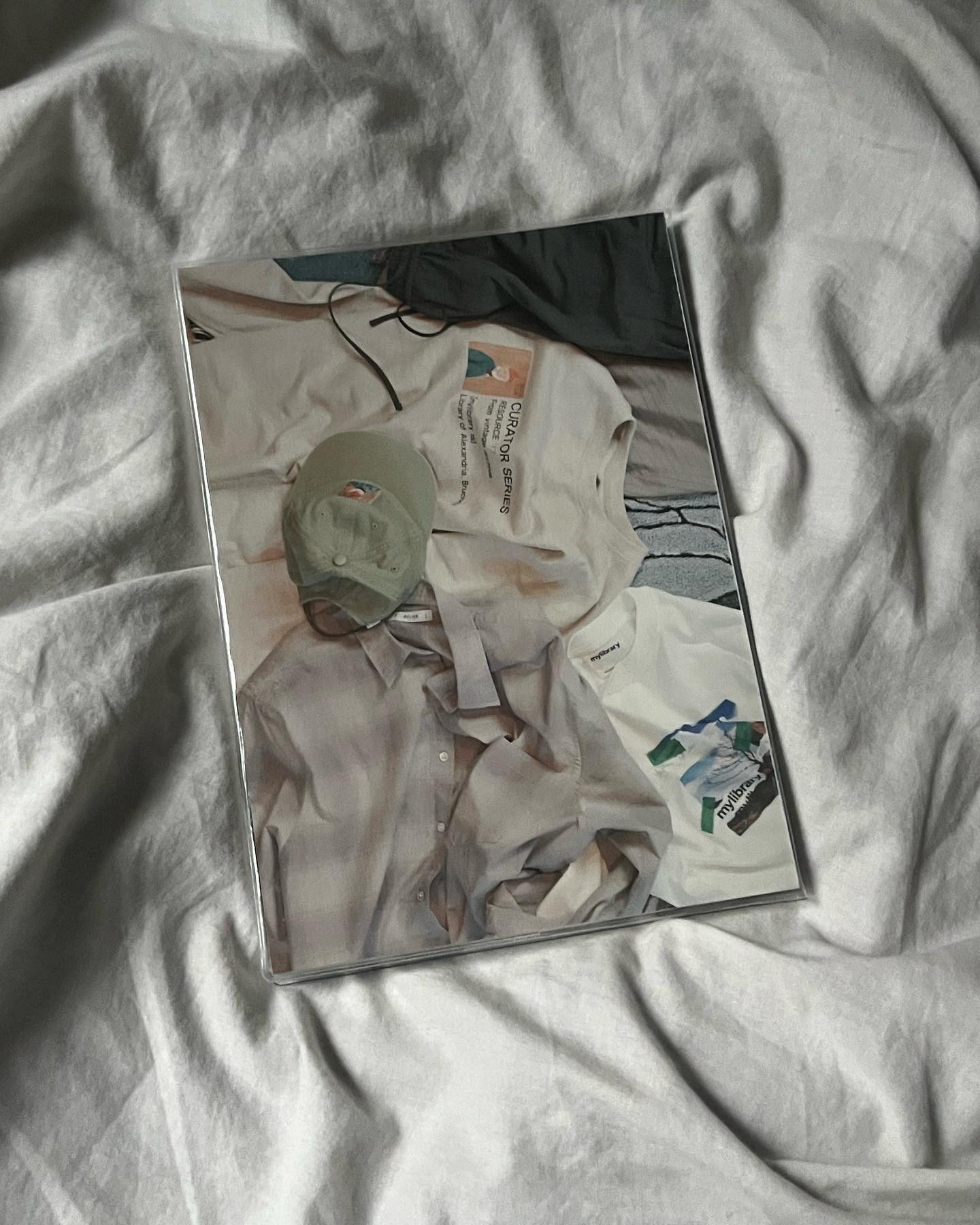 다들 새해는 잘 보내셨는지요?
저는 집콕해서 다이어리도 쓰고
감기로 인해 온라인 해돋이를 보며
잔잔하게 보내보았읍니다🔥