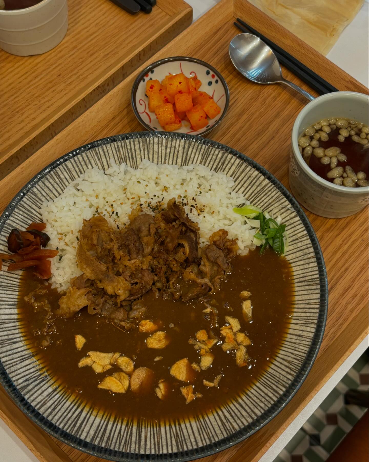 콘텐츠