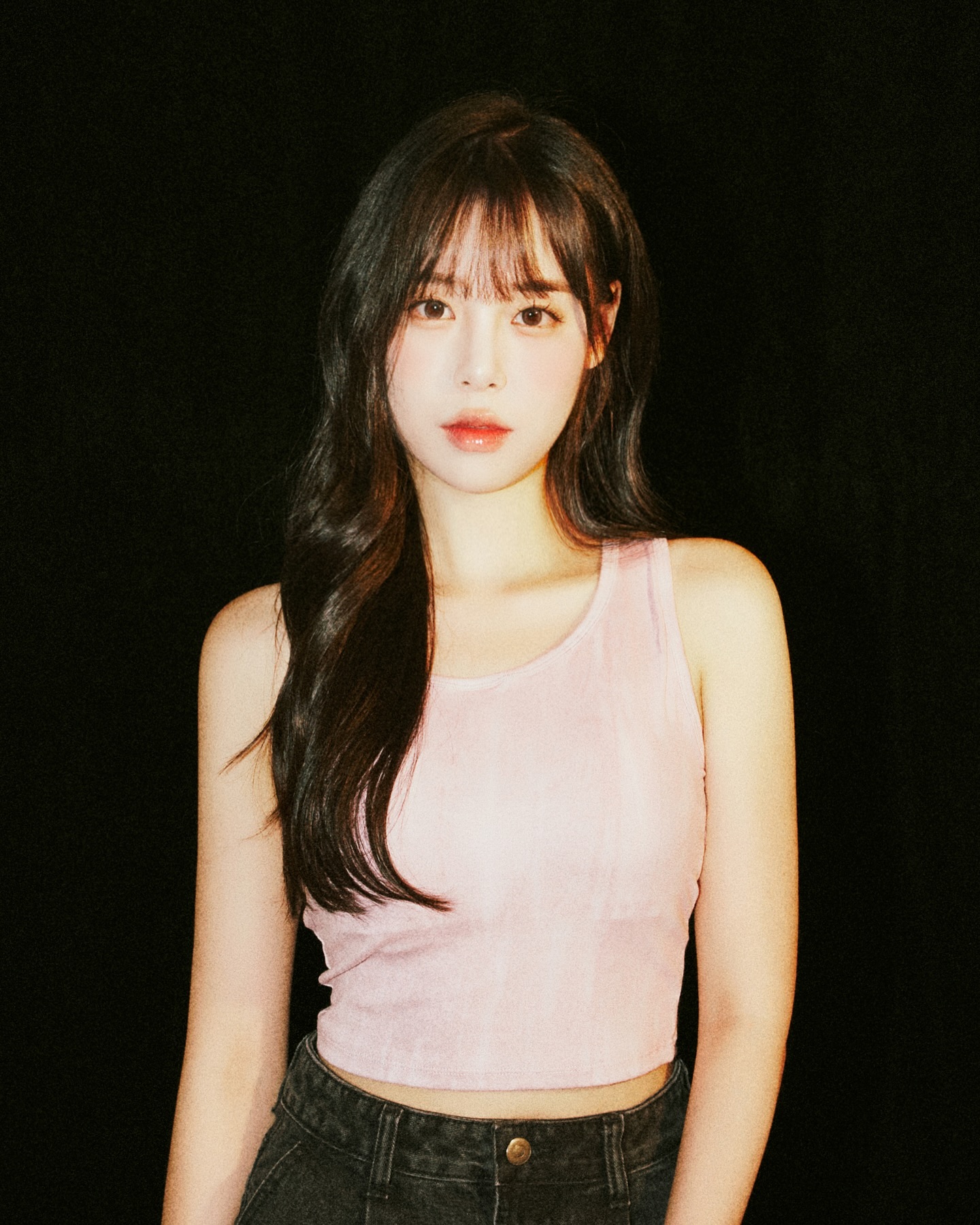 빈티지 촬영 🤍
 studio.4__ 

#스튜디오점포 #스튜디오점포전포점 #빈티지 #빈티지촬영