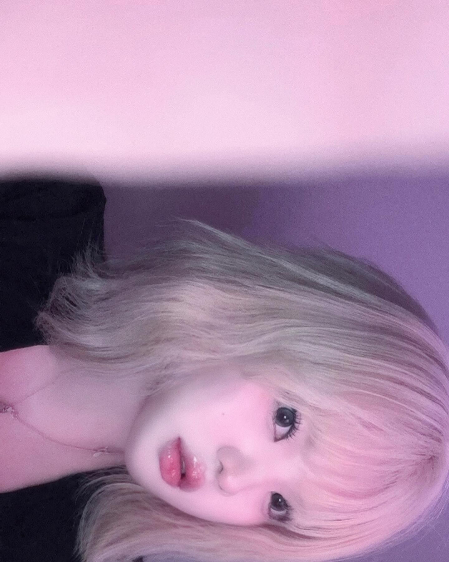 💭