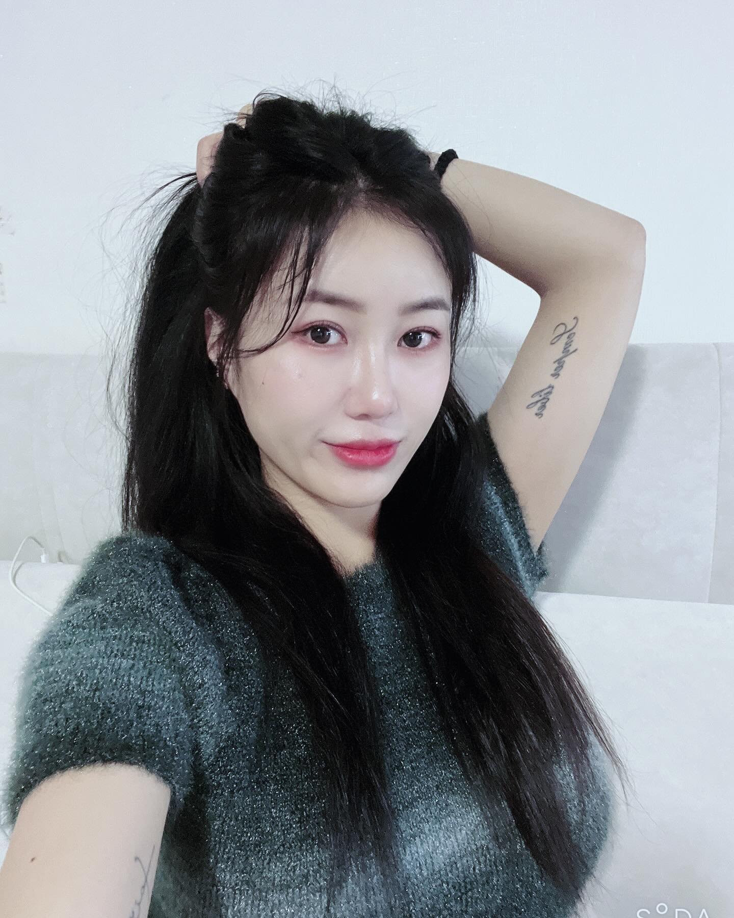 콘텐츠