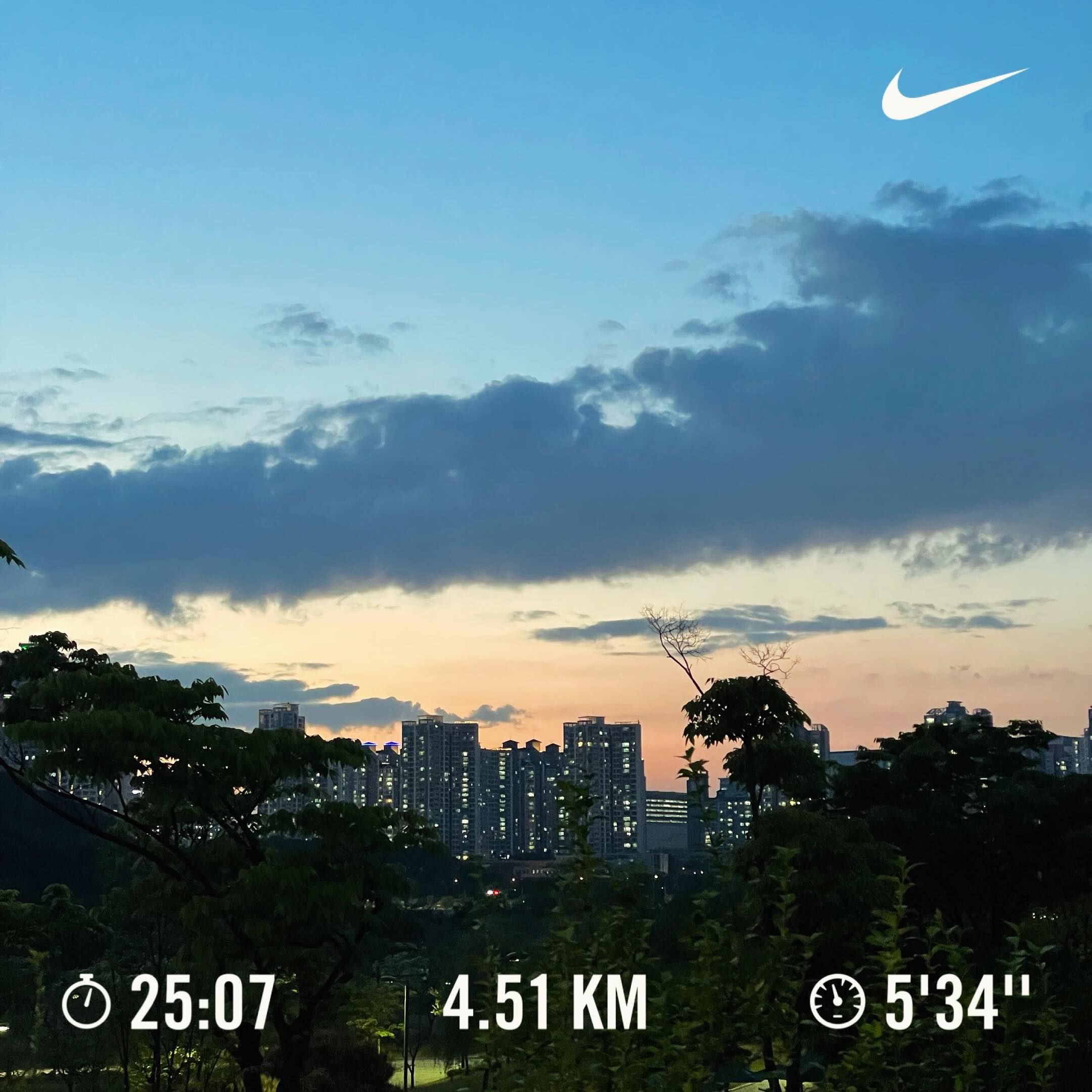 240429 🏃‍♀️💨

#Runday #Running #오운완
