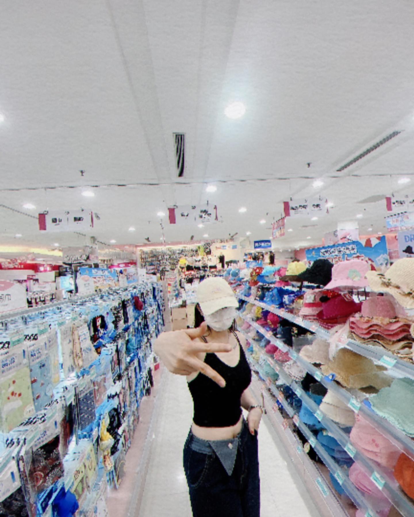 콘텐츠