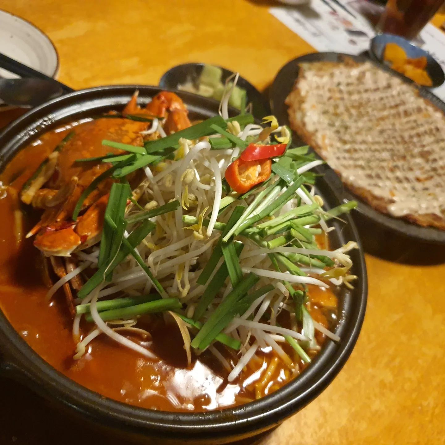 yavokusi #신도림이자카야 #신도림술집 #야보쿠시