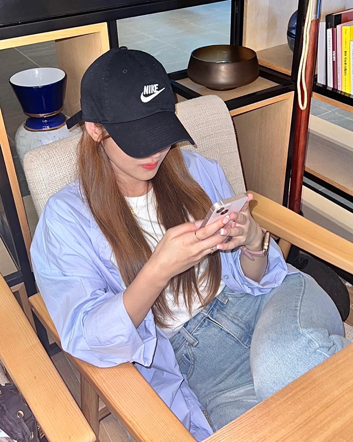 꺄륵