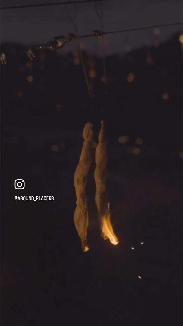 콘텐츠