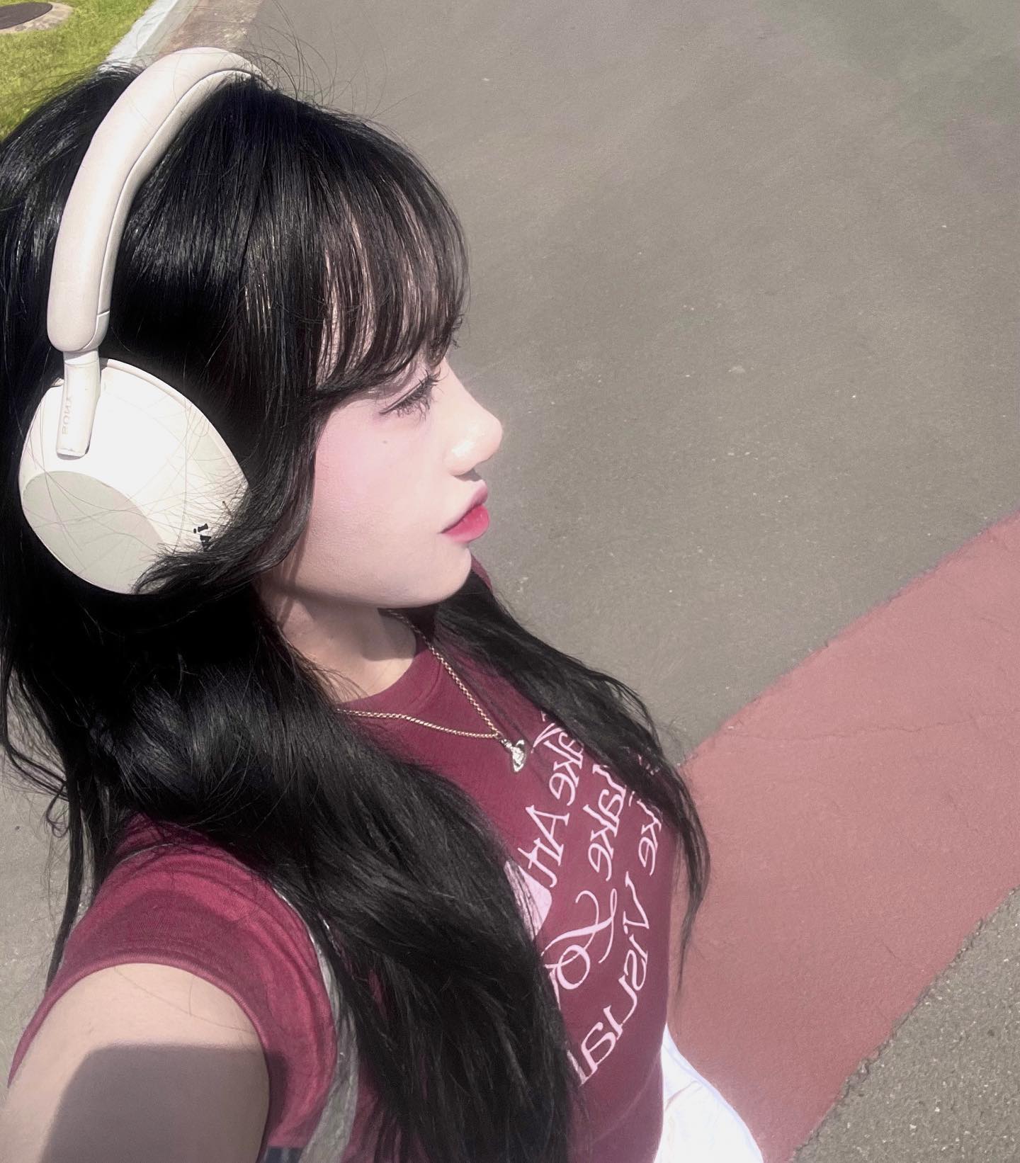 ☀️🍏☀️🍏☀️🍏
.
.
.
.
.
.
.
.
.
.
.
.
.
.
.
.
.
#체육대회 #영남대학교 #영대 #대구 #04 #체육대회반티 #체육대회메이크업 #대학교 #대학 #개강여신 #ootd #반티 #과티 #미대 #미대생